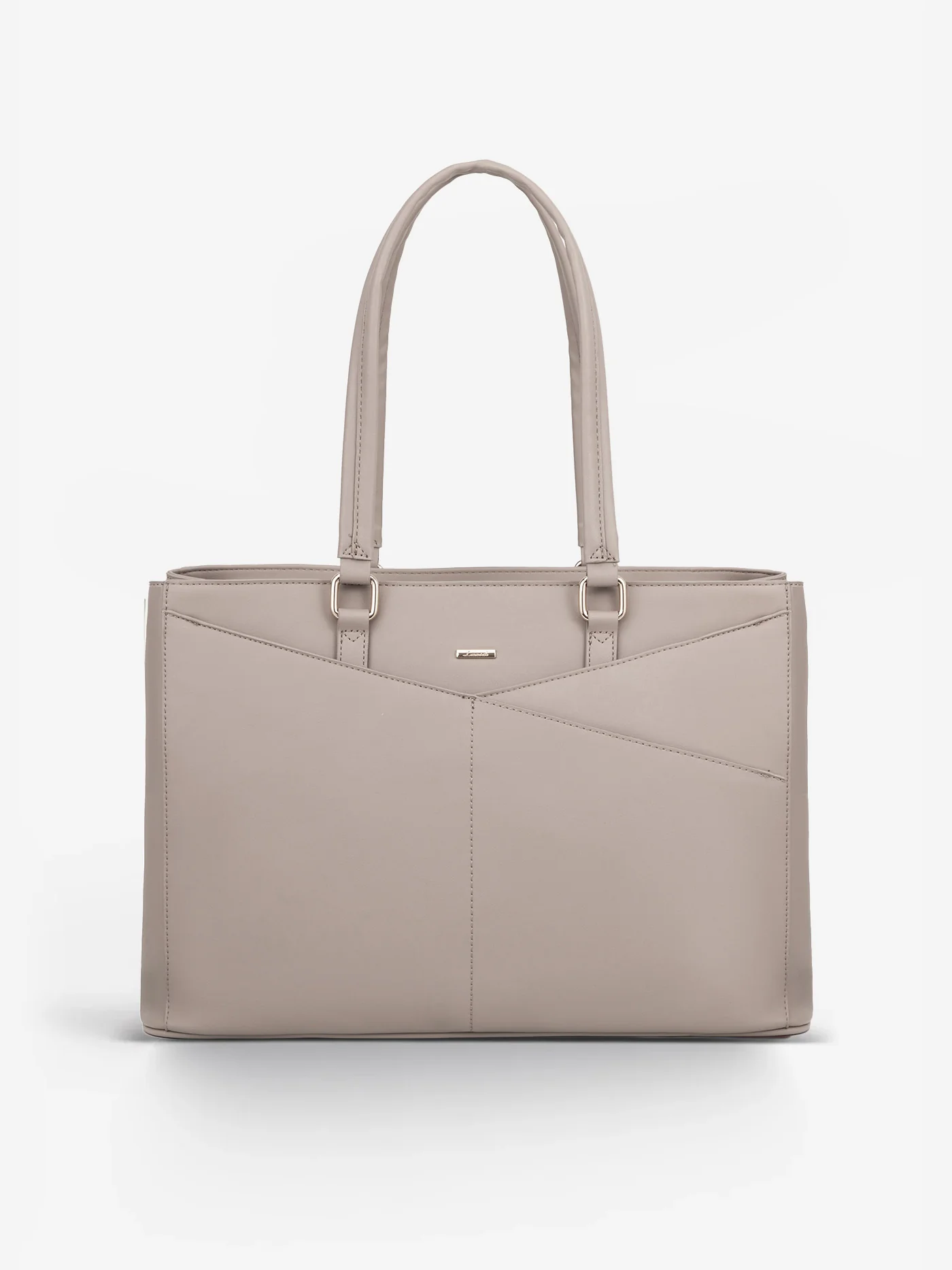 Laptop Shoulder Bag, 15.6" - Image 13
