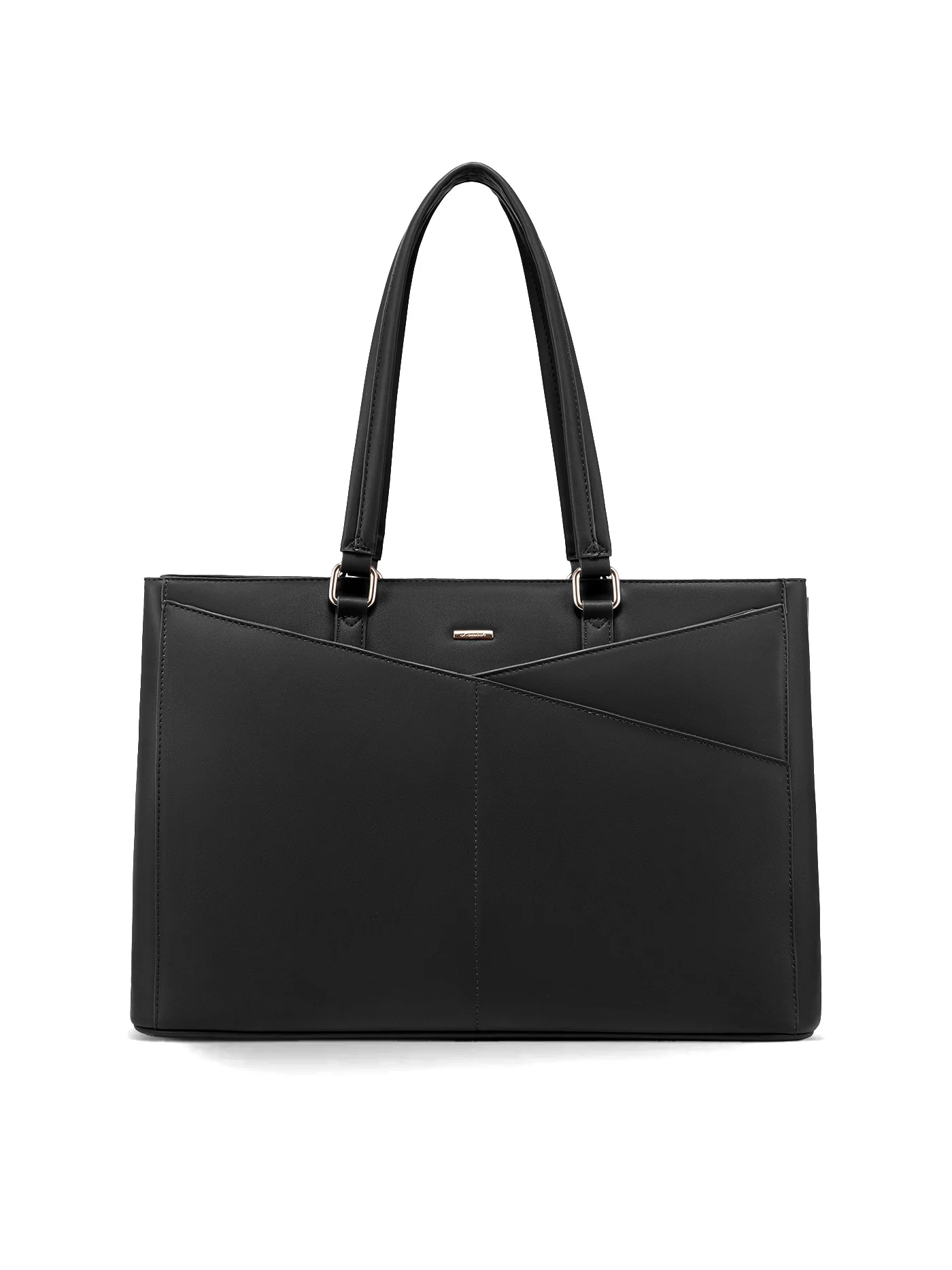 Laptop Shoulder Bag, 15.6" - Image 15