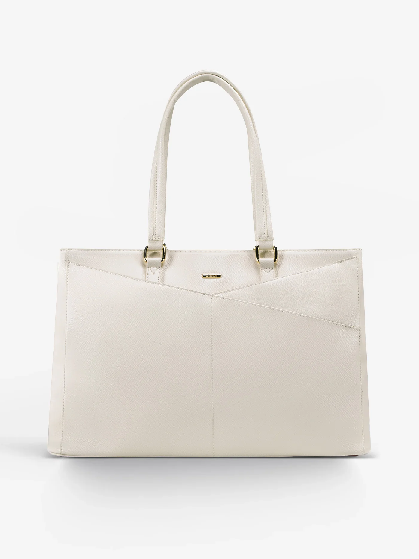 Laptop Shoulder Bag, 15.6" - Image 11