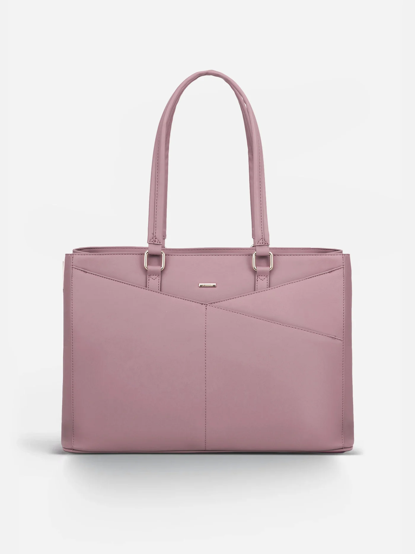 Laptop Shoulder Bag, 15.6" - Image 12