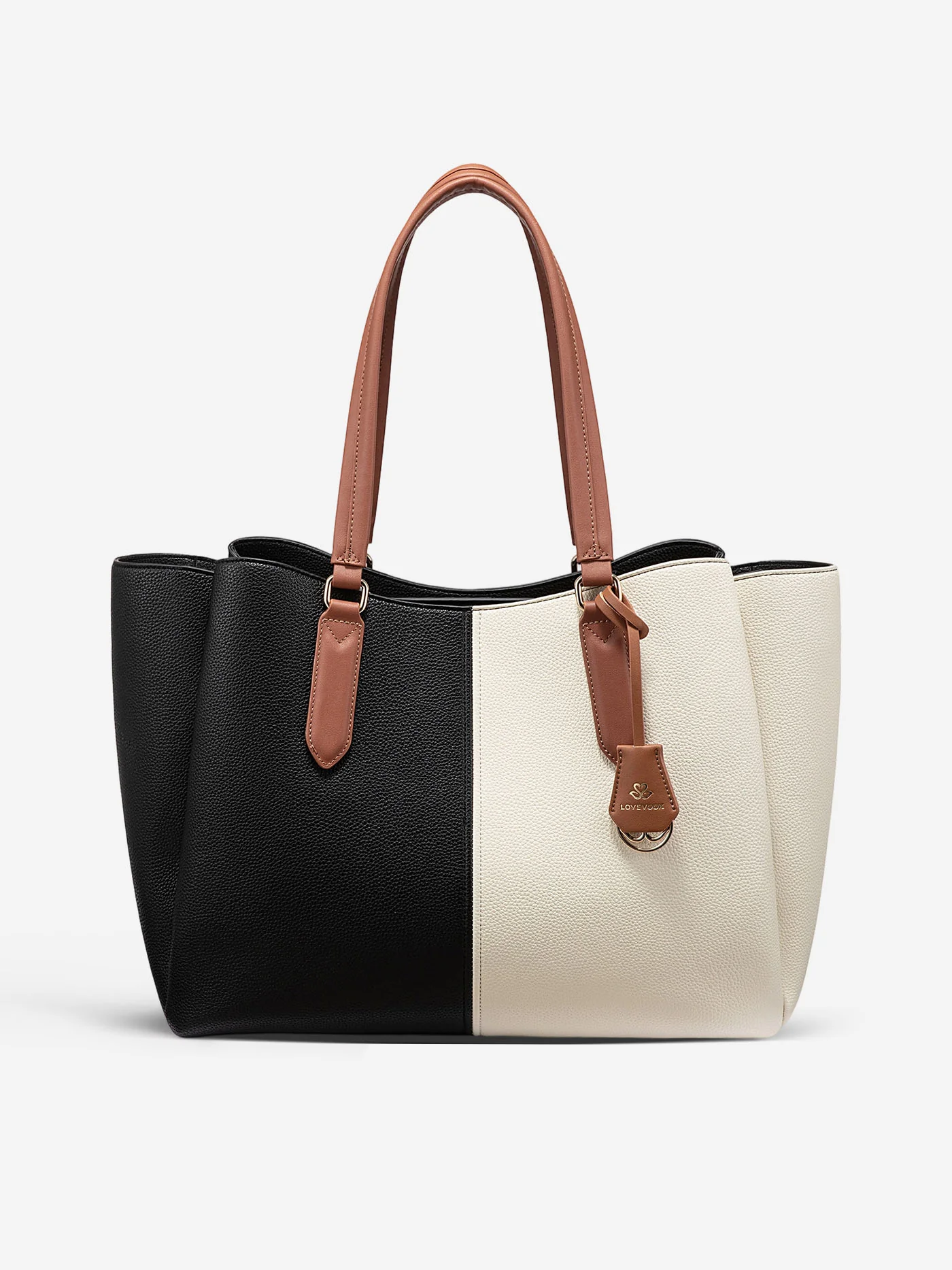 Laptop Tote Bag 15.6" 17.3" - Image 10