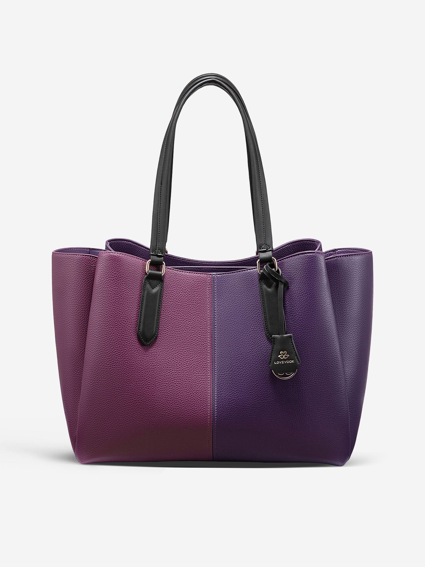 Laptop Tote Bag 15.6" 17.3" - Image 11