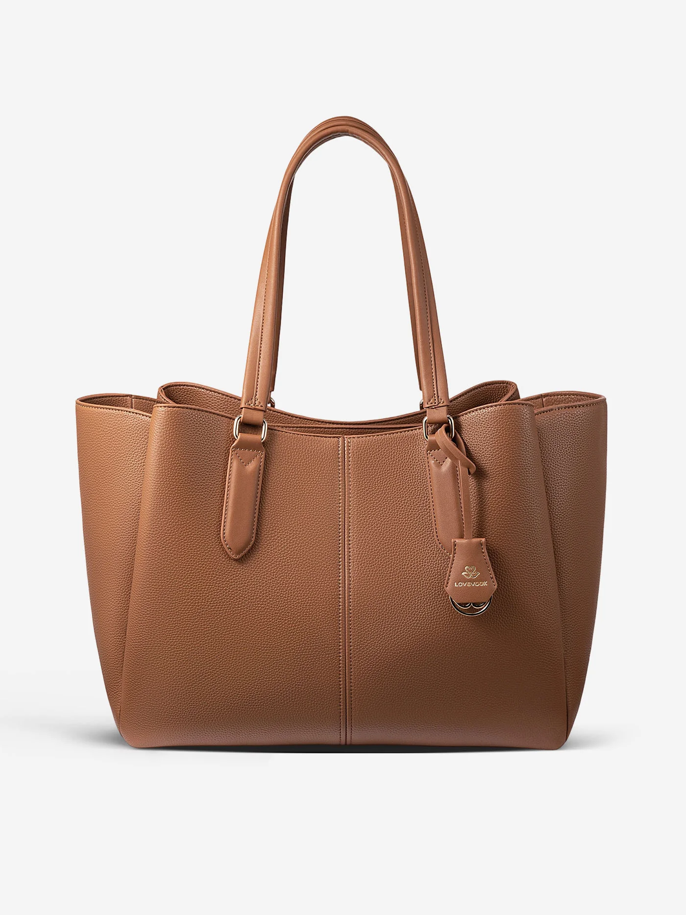 Laptop Tote Bag 15.6" 17.3" - Image 7