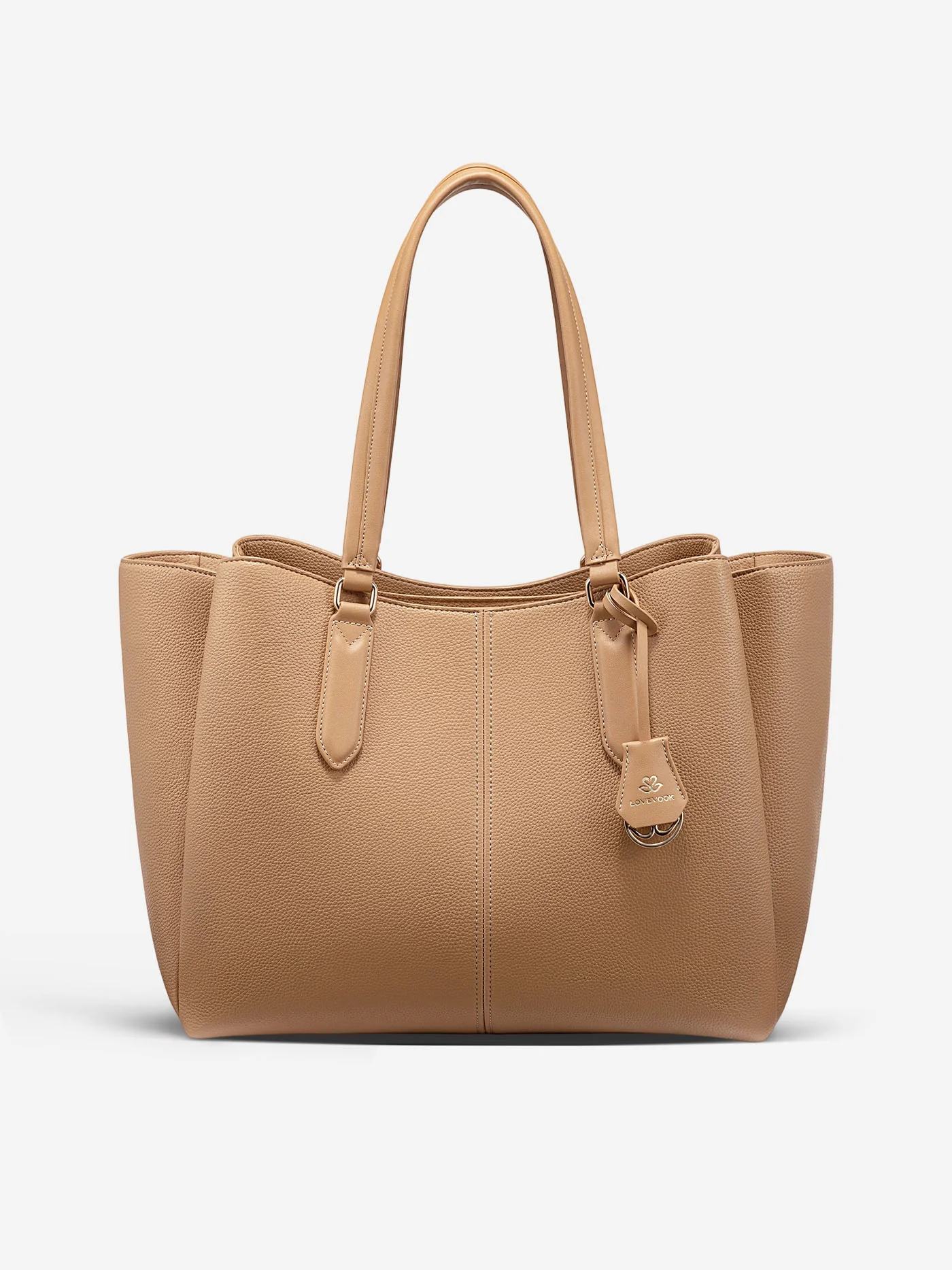 Laptop Tote Bag 15.6" 17.3" - Image 9