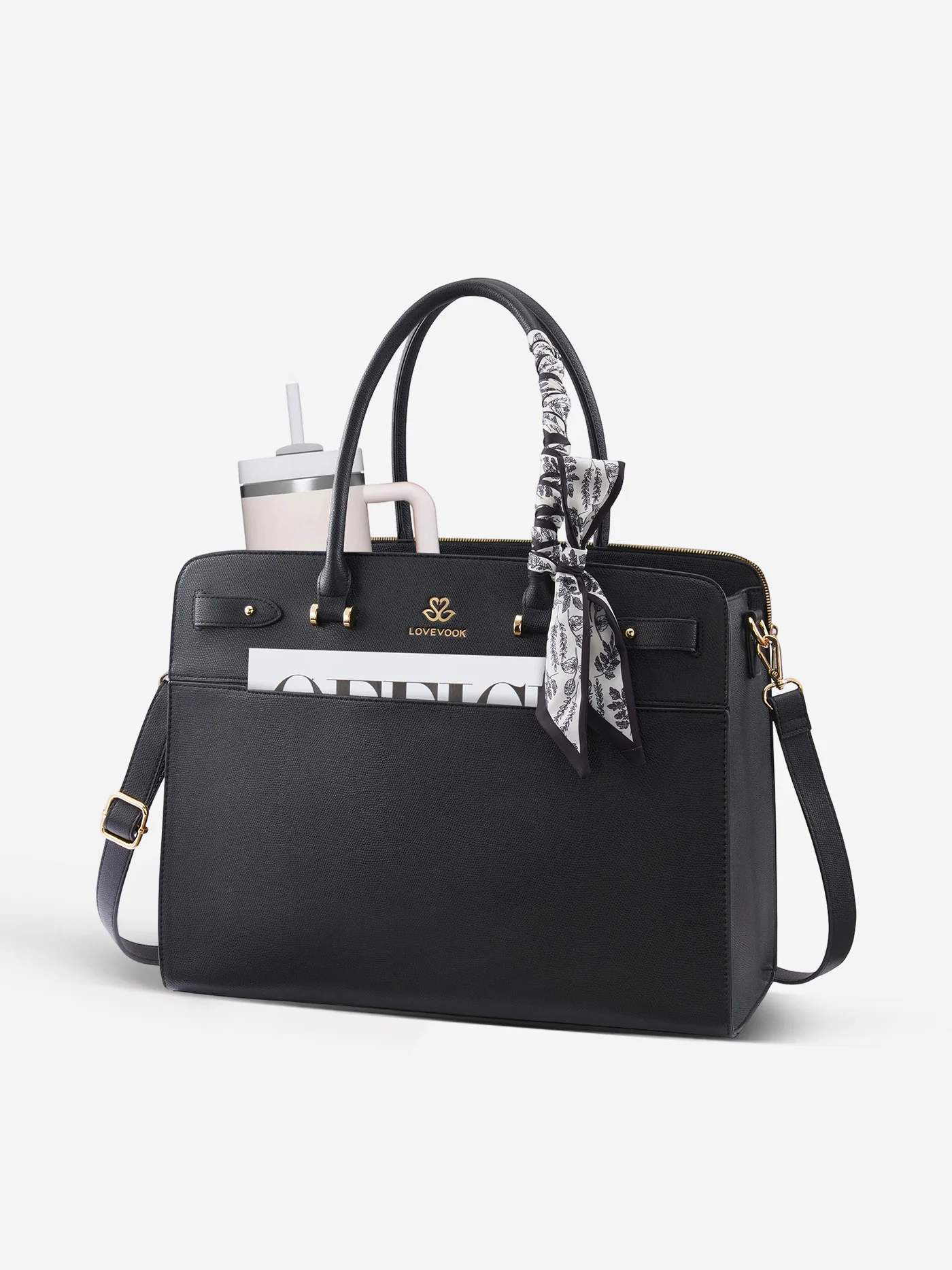 Laptop Backpack/ Laptop Bag