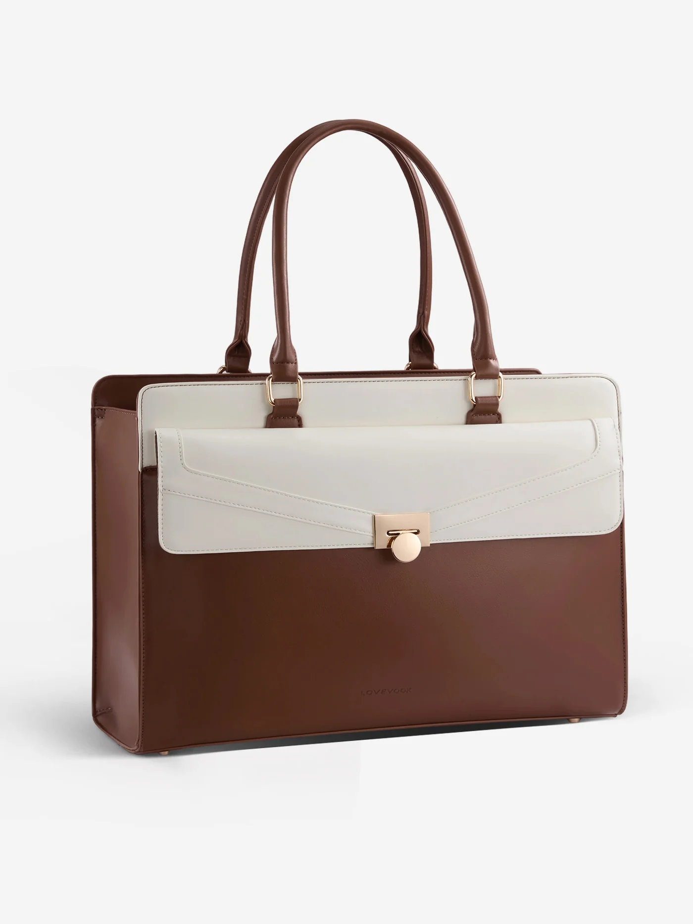 Laptop Tote Bag 15.6" 17.3" - Image 11
