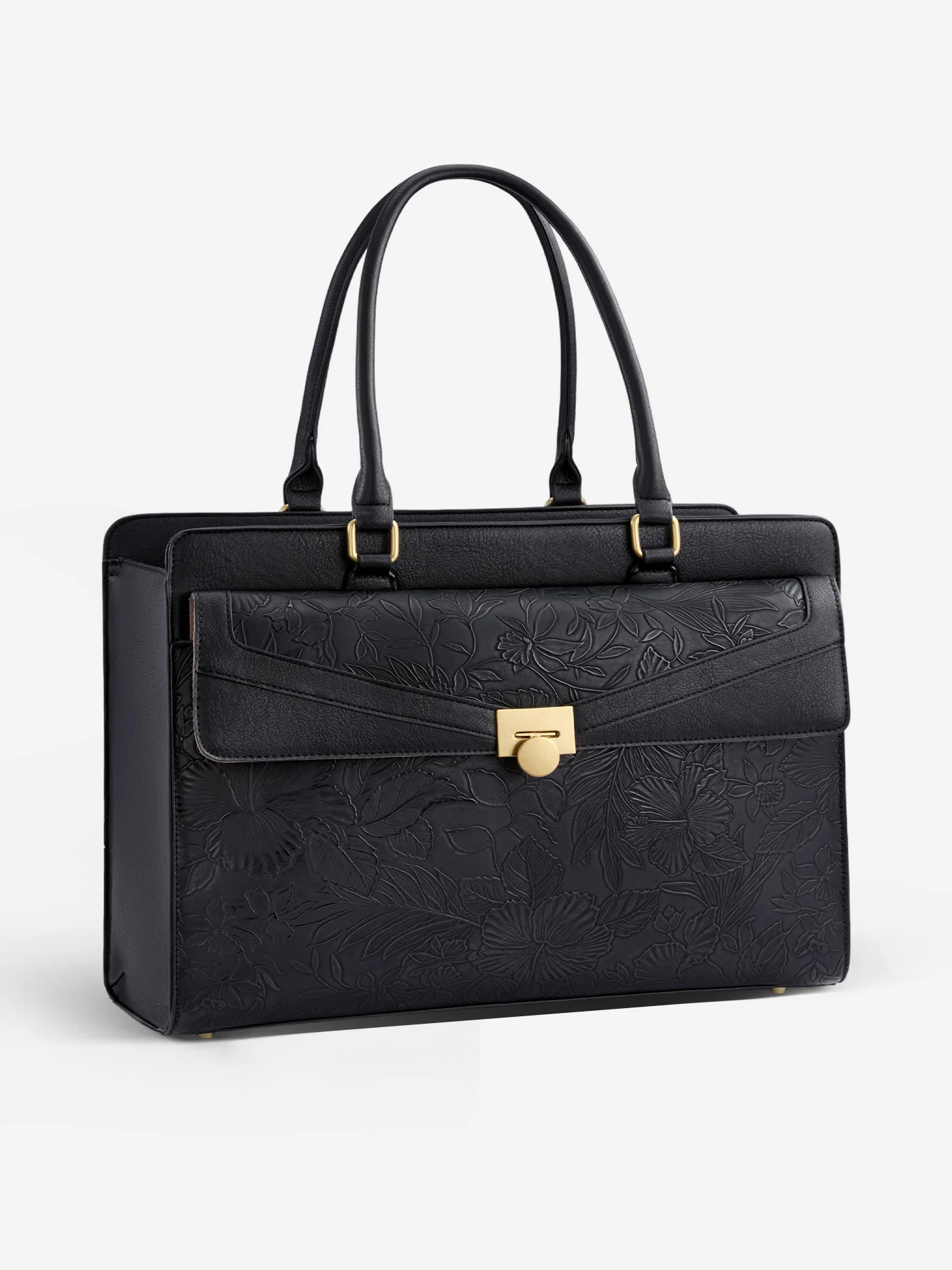 Laptop Tote Bag 15.6" 17.3" - Image 7