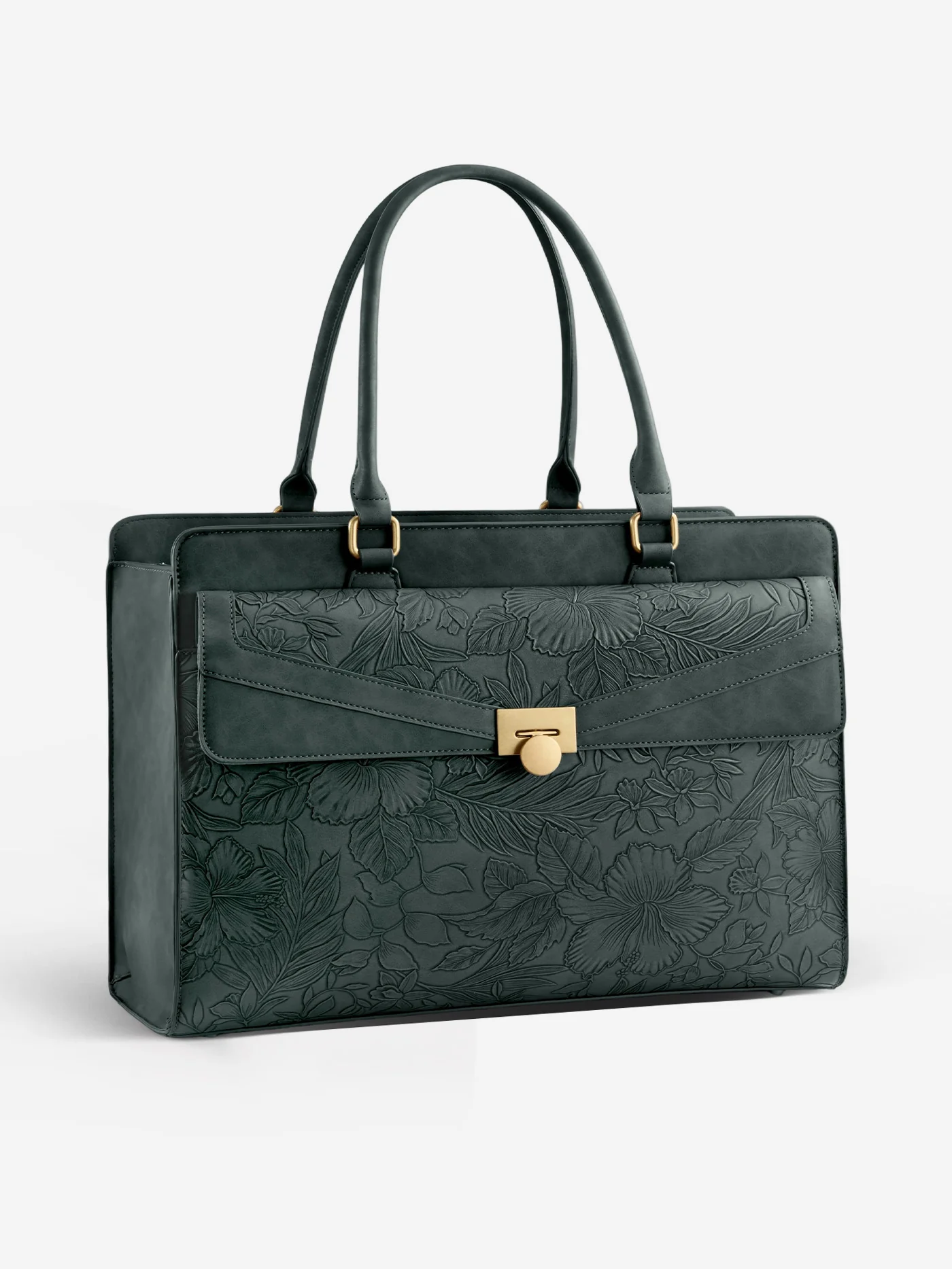 Laptop Tote Bag 15.6" 17.3" - Image 8