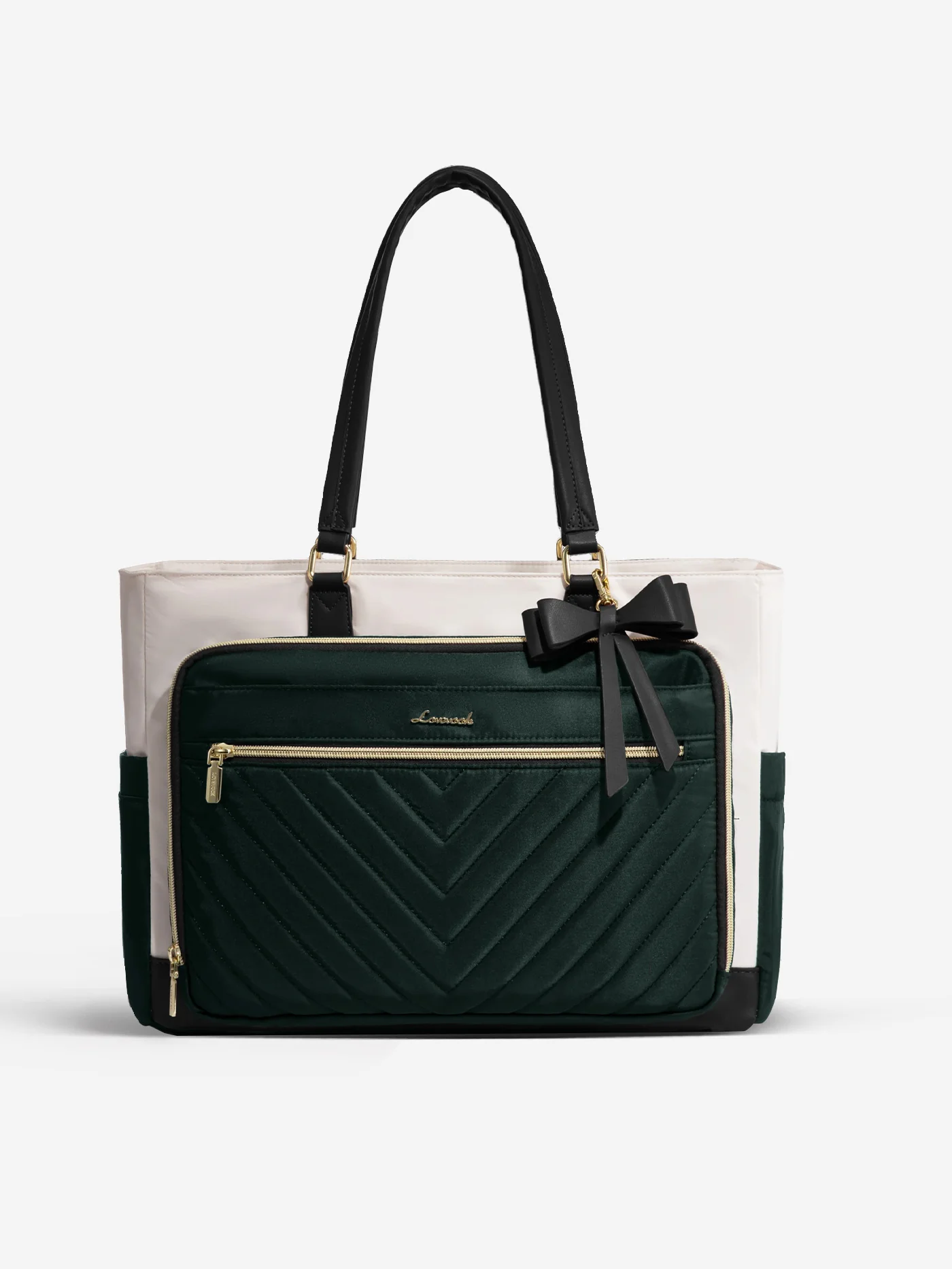 Laptop Tote Bag 15.6" 17.3" - Image 9