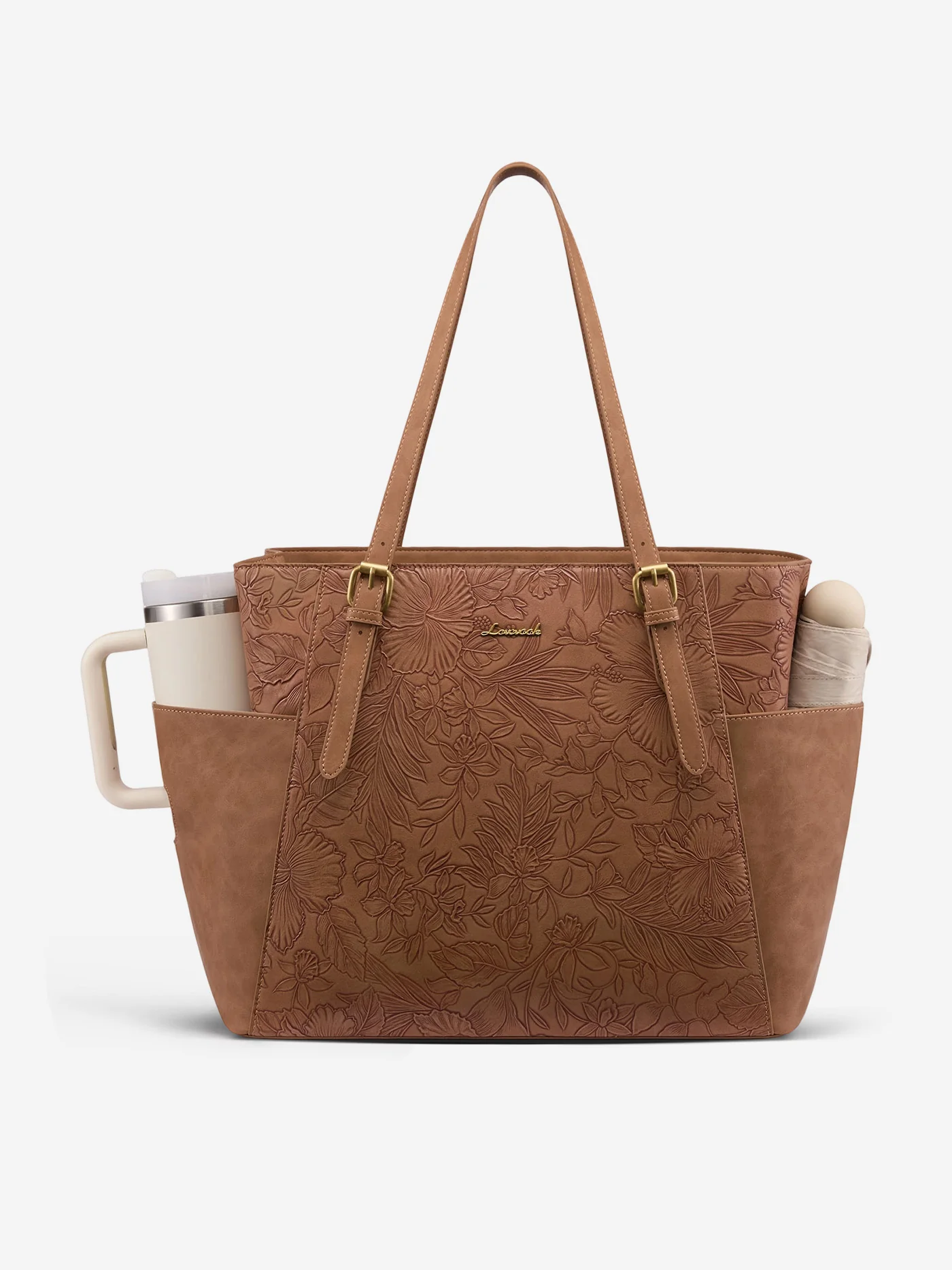 Laptop Tote Bag 15.6" 17.3" - Image 11