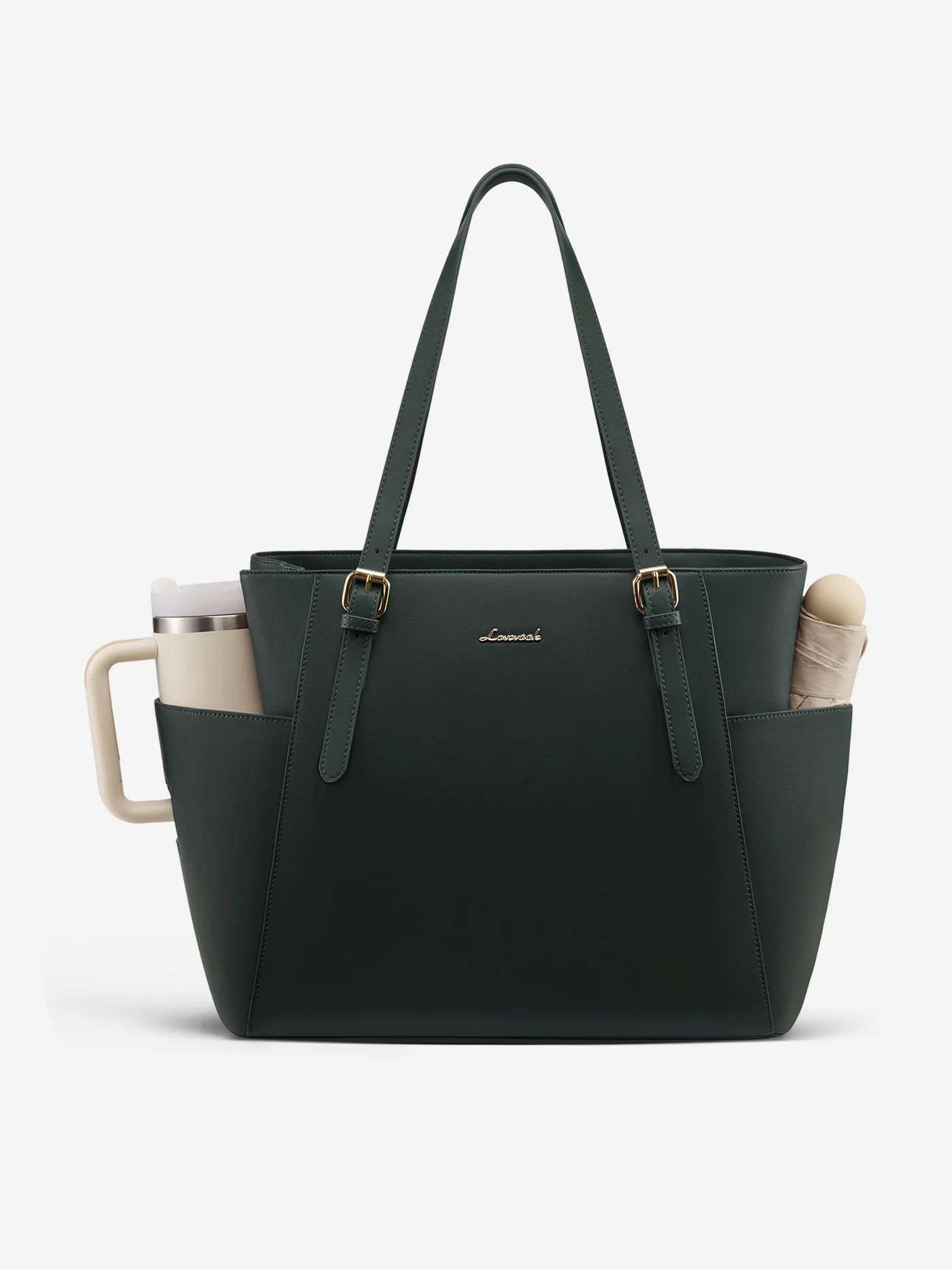 Laptop Tote Bag 15.6" 17.3" - Image 12