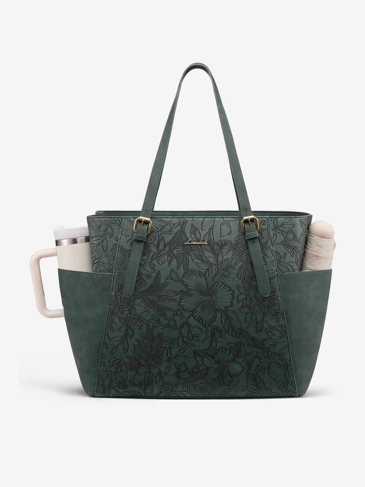 Laptop Tote Bag 15.6" 17.3" - Image 13