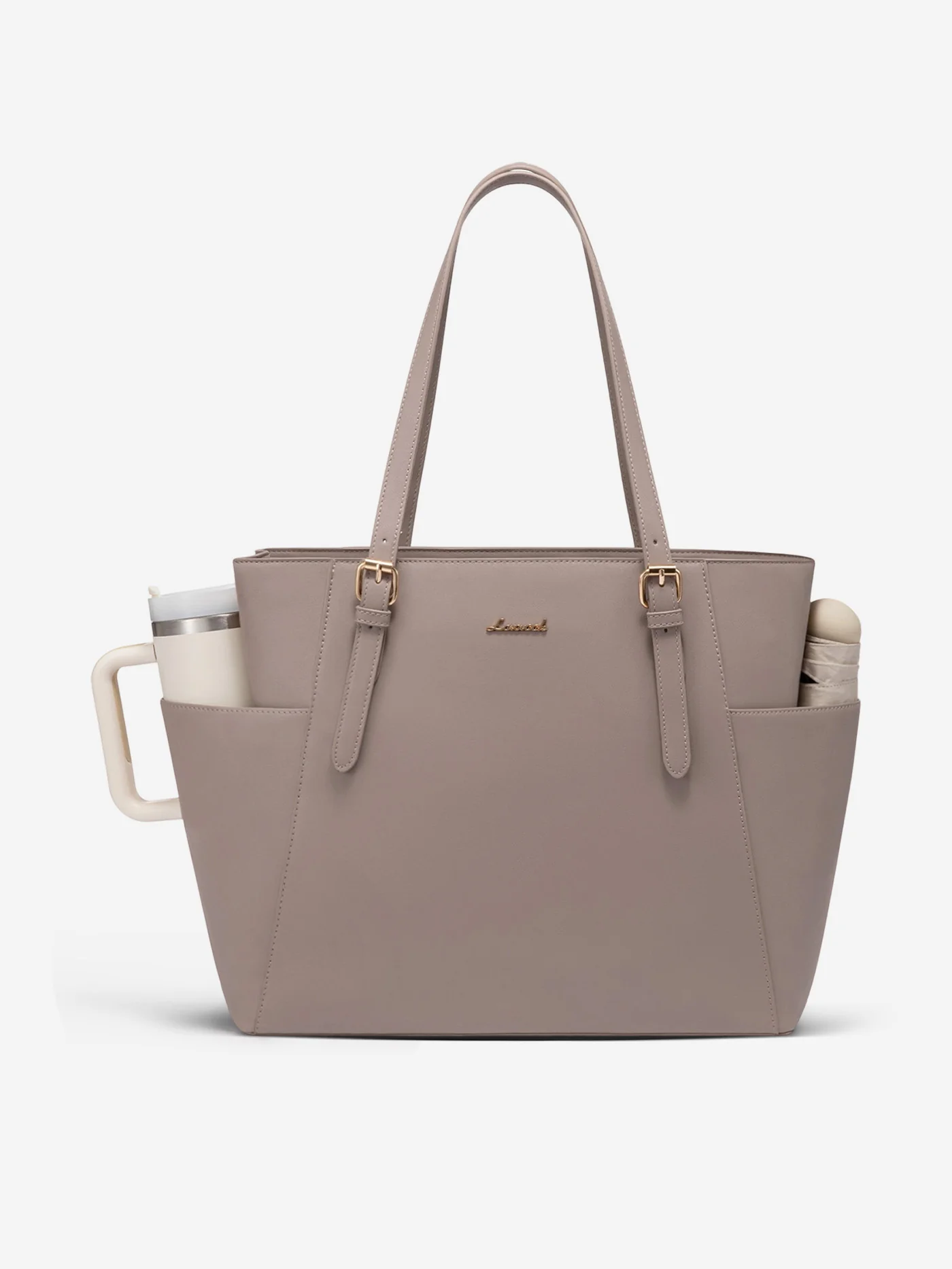 Laptop Tote Bag 15.6" 17.3" - Image 14