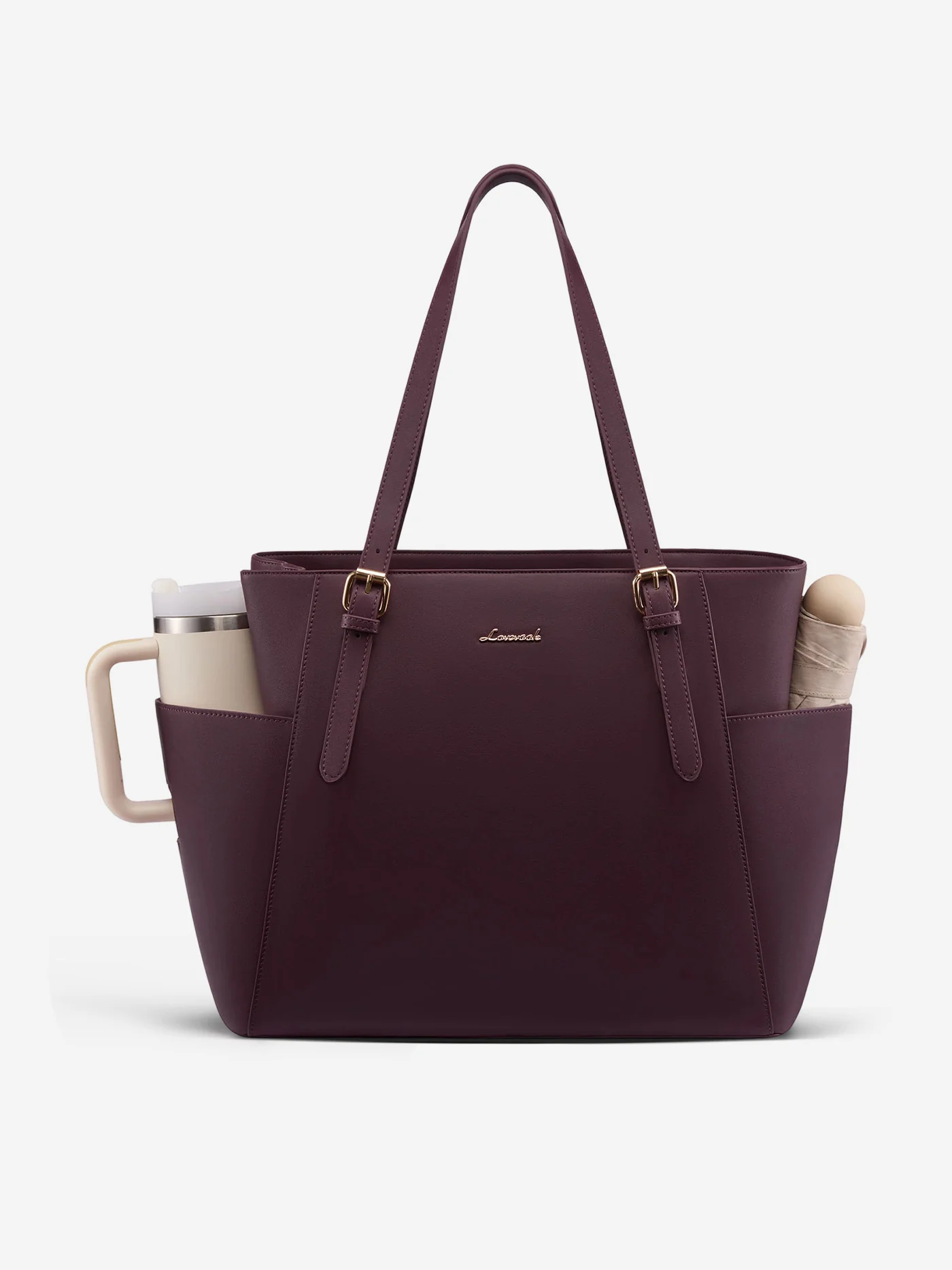 Laptop Tote Bag 15.6" 17.3" - Image 15