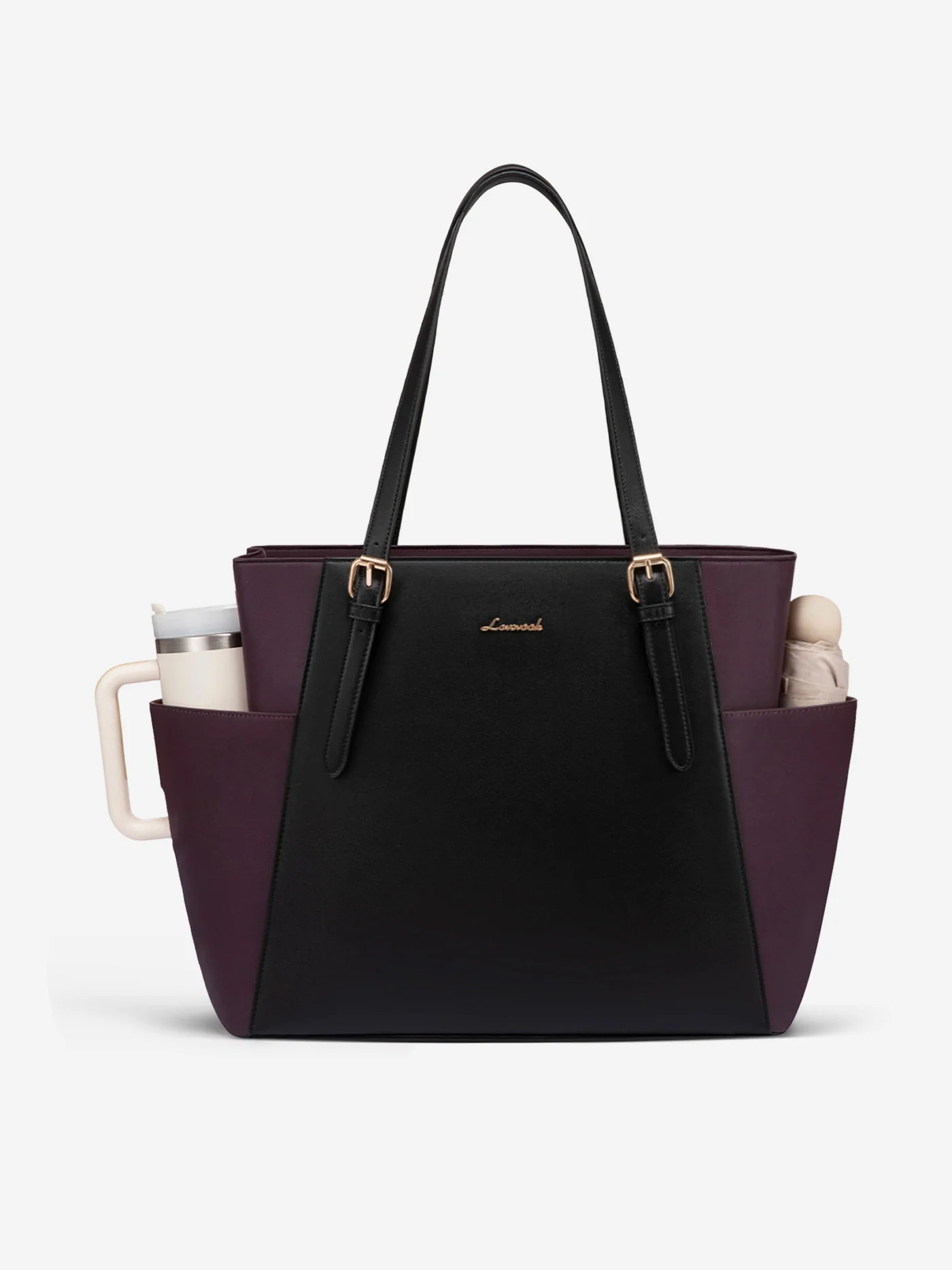 Laptop Tote Bag 15.6" 17.3" - Image 16