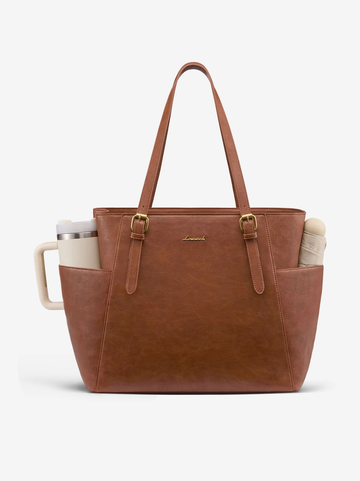 Laptop Tote Bag 15.6" 17.3" - Image 18