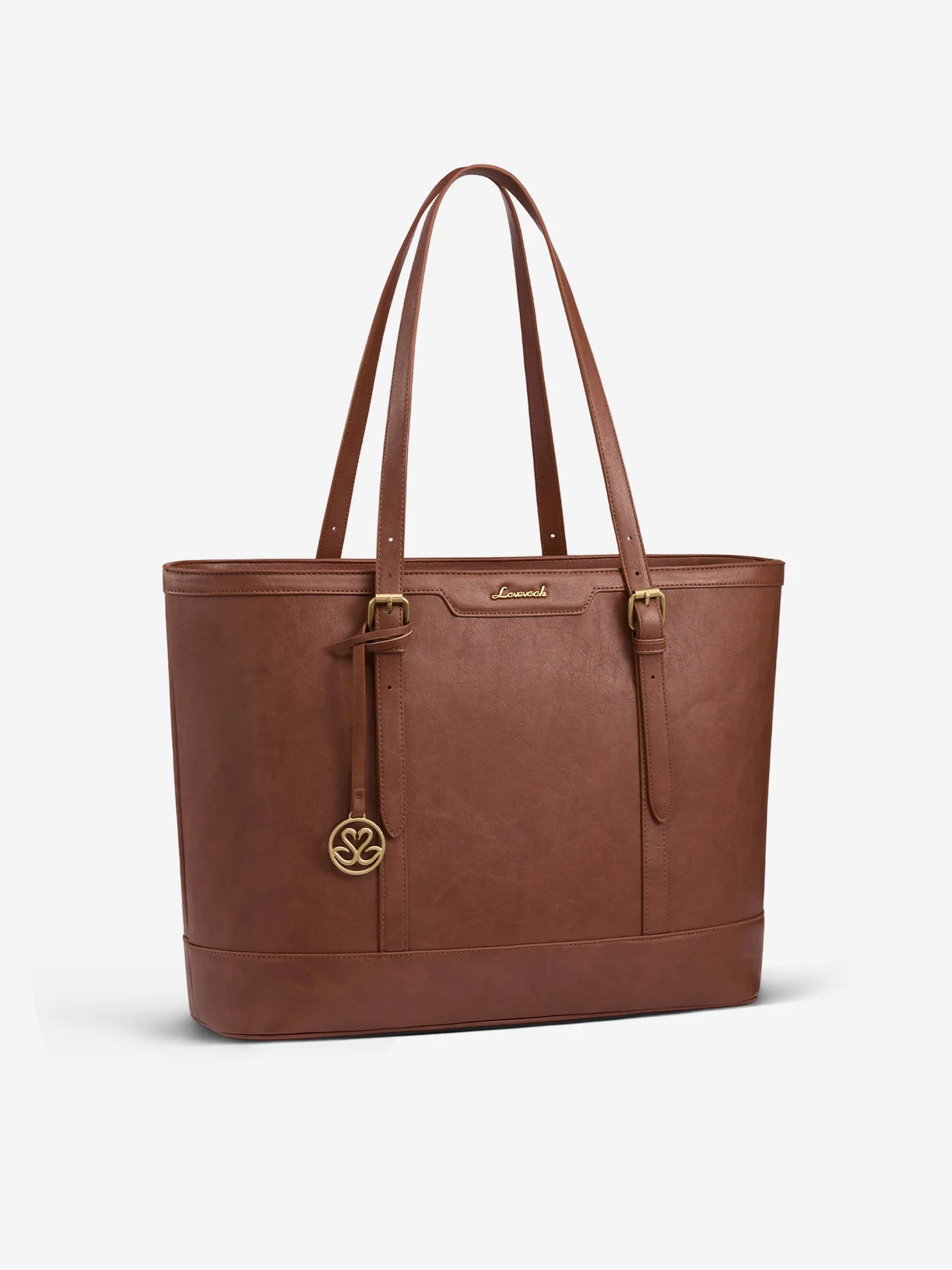 Laptop Tote Bag 15.6" 17.3" - Image 10