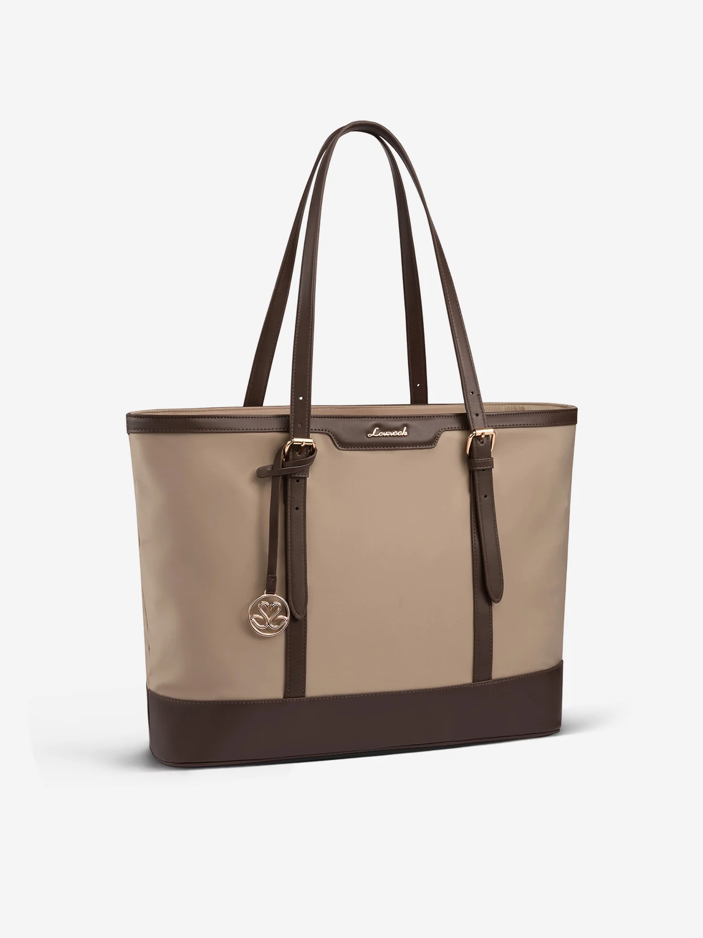Laptop Tote Bag 15.6" 17.3" - Image 11