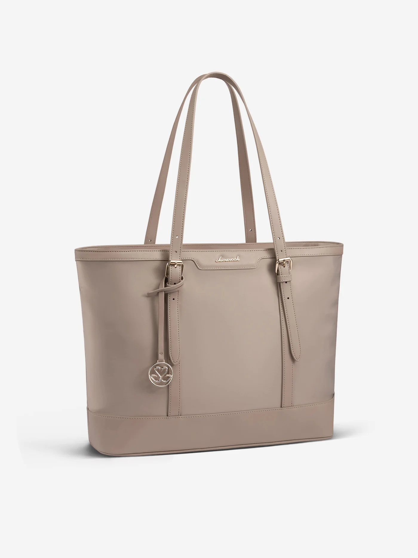 Laptop Tote Bag 15.6" 17.3" - Image 12