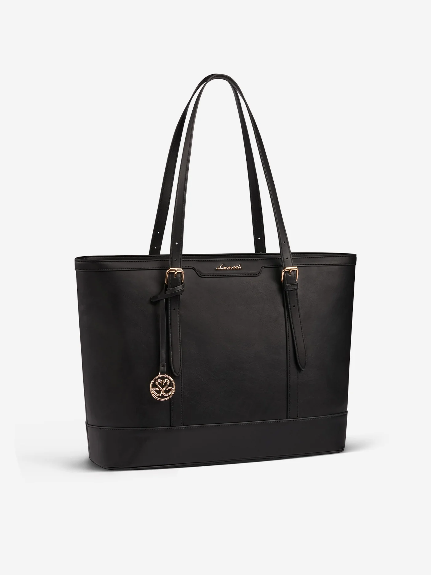 Laptop Tote Bag 15.6" 17.3" - Image 9