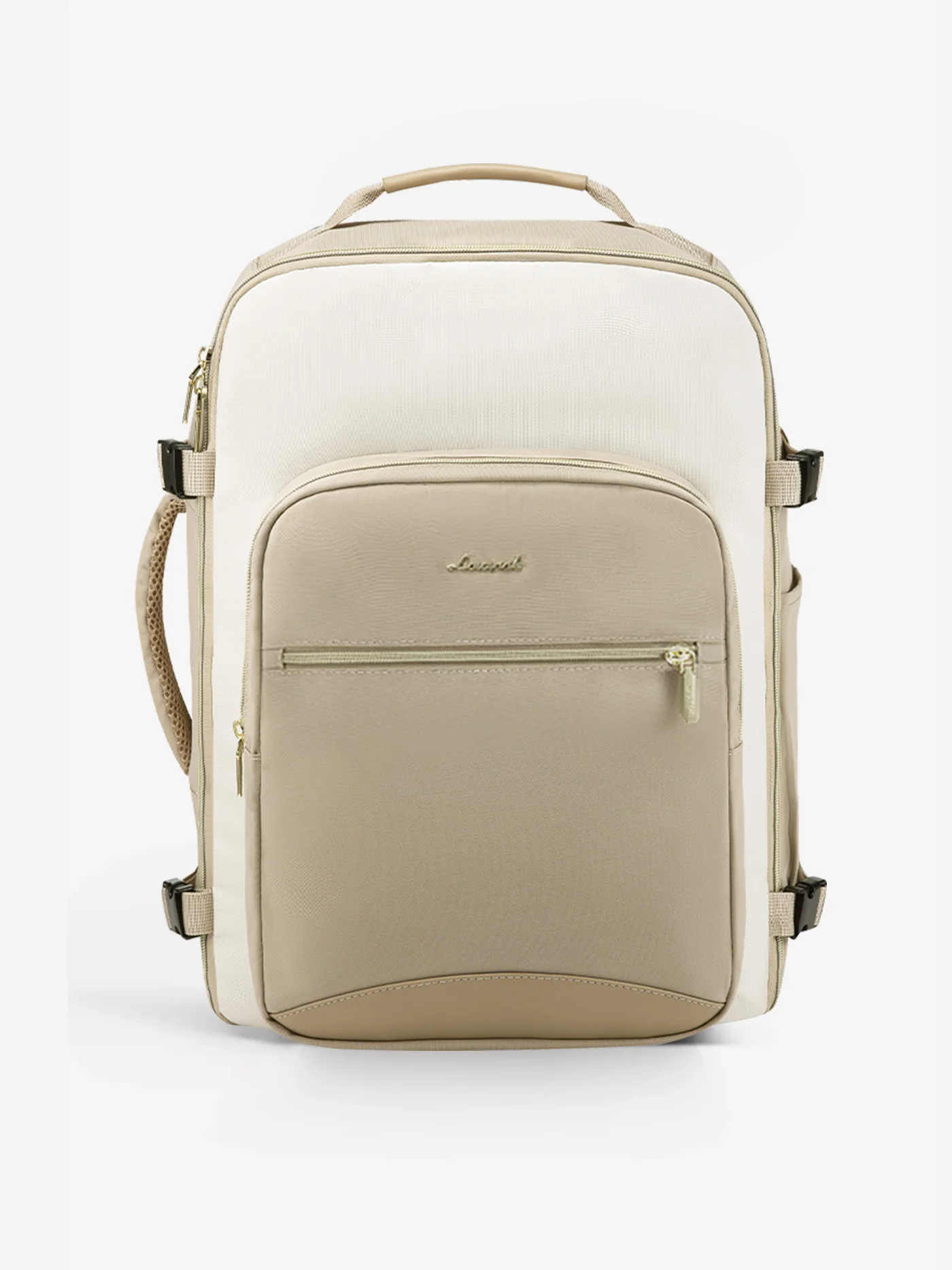 4Pcs Large Travel Backpack,  17.3 " 18.5 " - Image 14
