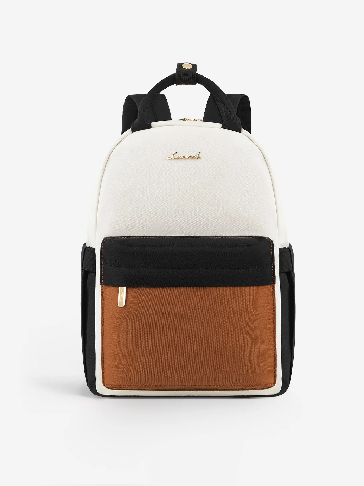 Light Weight Fashion Backpack, 11" 13.3" - Image 8