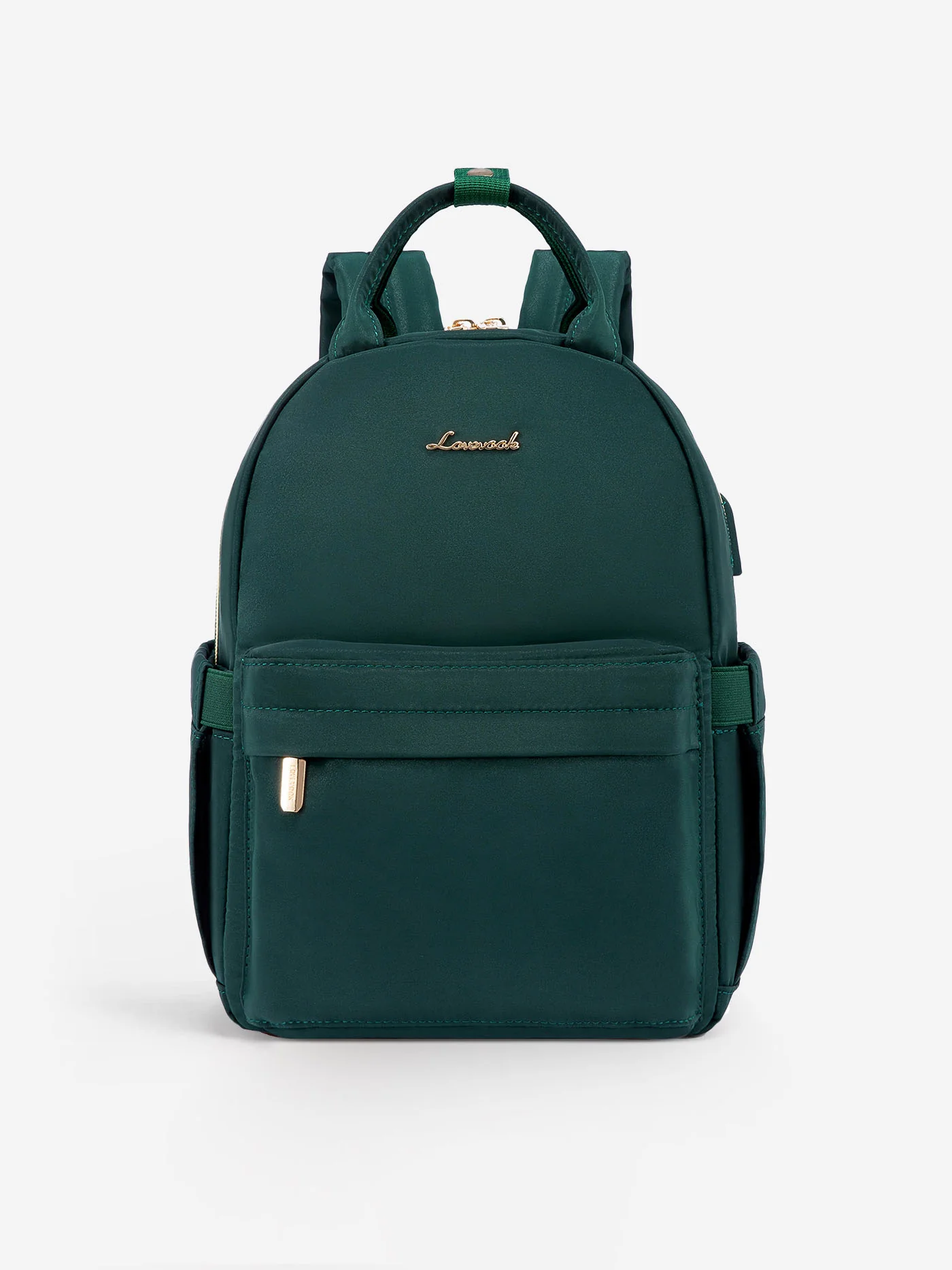 Light Weight Fashion Backpack, 11" 13.3" - Image 9