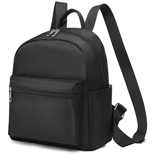 Light Weight Small Backpack - Image 3