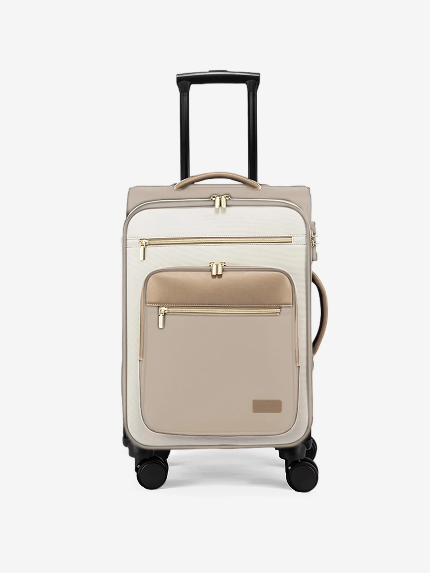 Lightweight Waterproof Suitcases, 20"(Only US) - Image 3