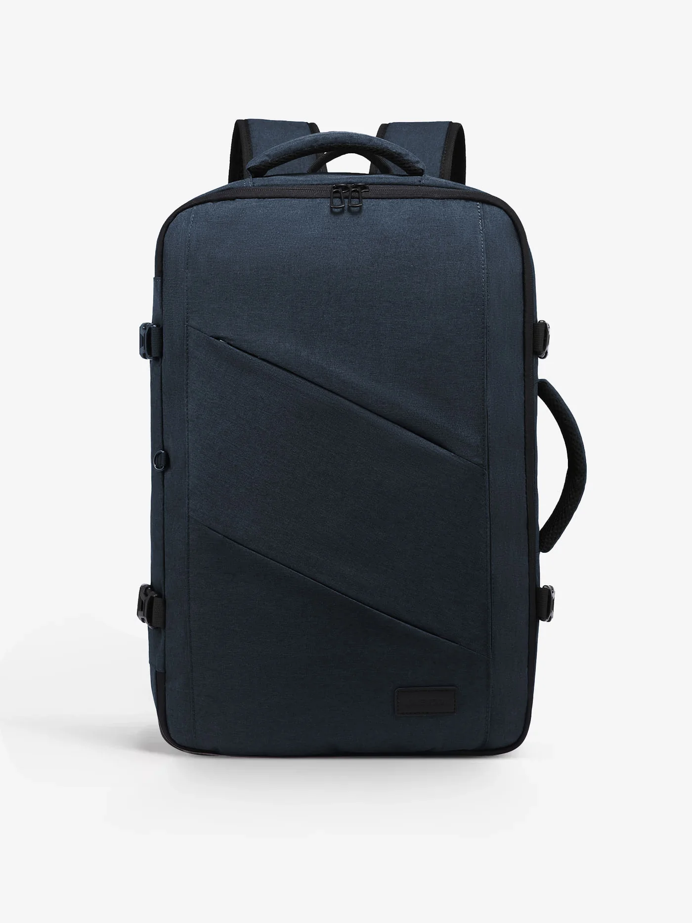 4Pcs Cloudwalker Ⅰ Backpack, 30L 40L - Image 11