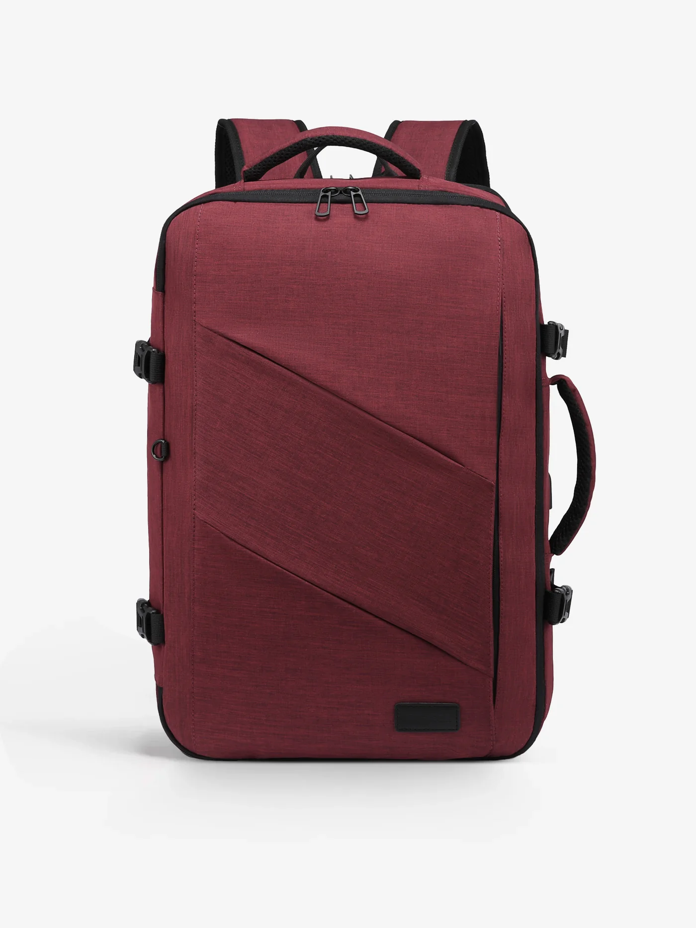 4Pcs Cloudwalker Ⅰ Backpack, 30L 40L - Image 12