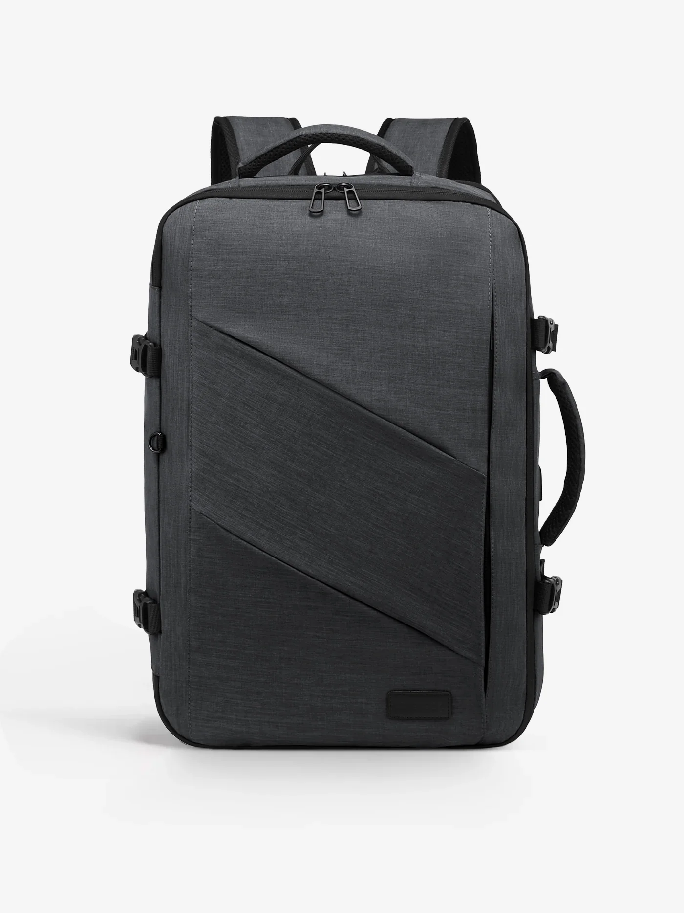 4Pcs Cloudwalker Ⅰ Backpack, 30L 40L - Image 14