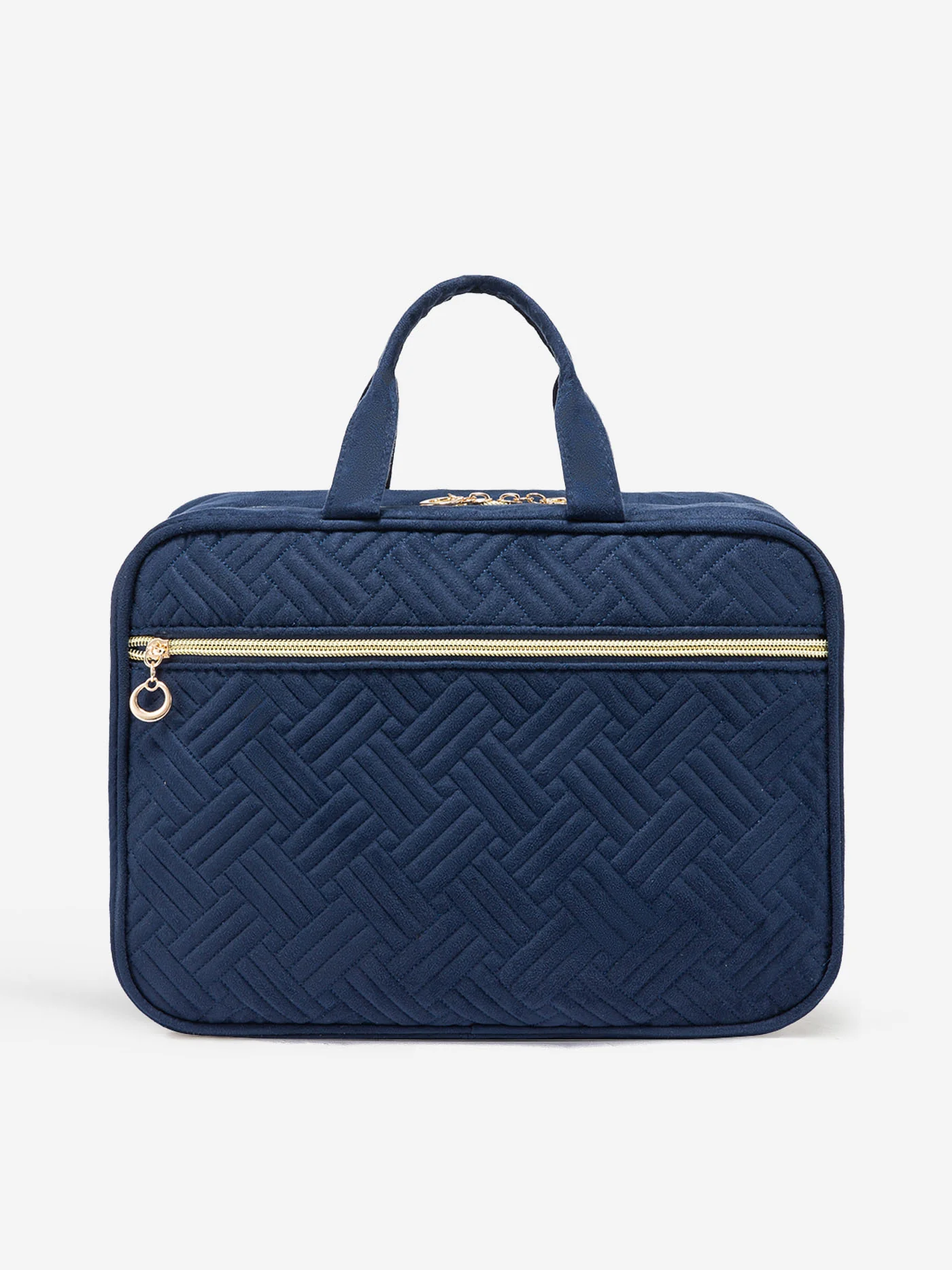 Hanging Toiletry Bag (Not available in the US) - Image 3