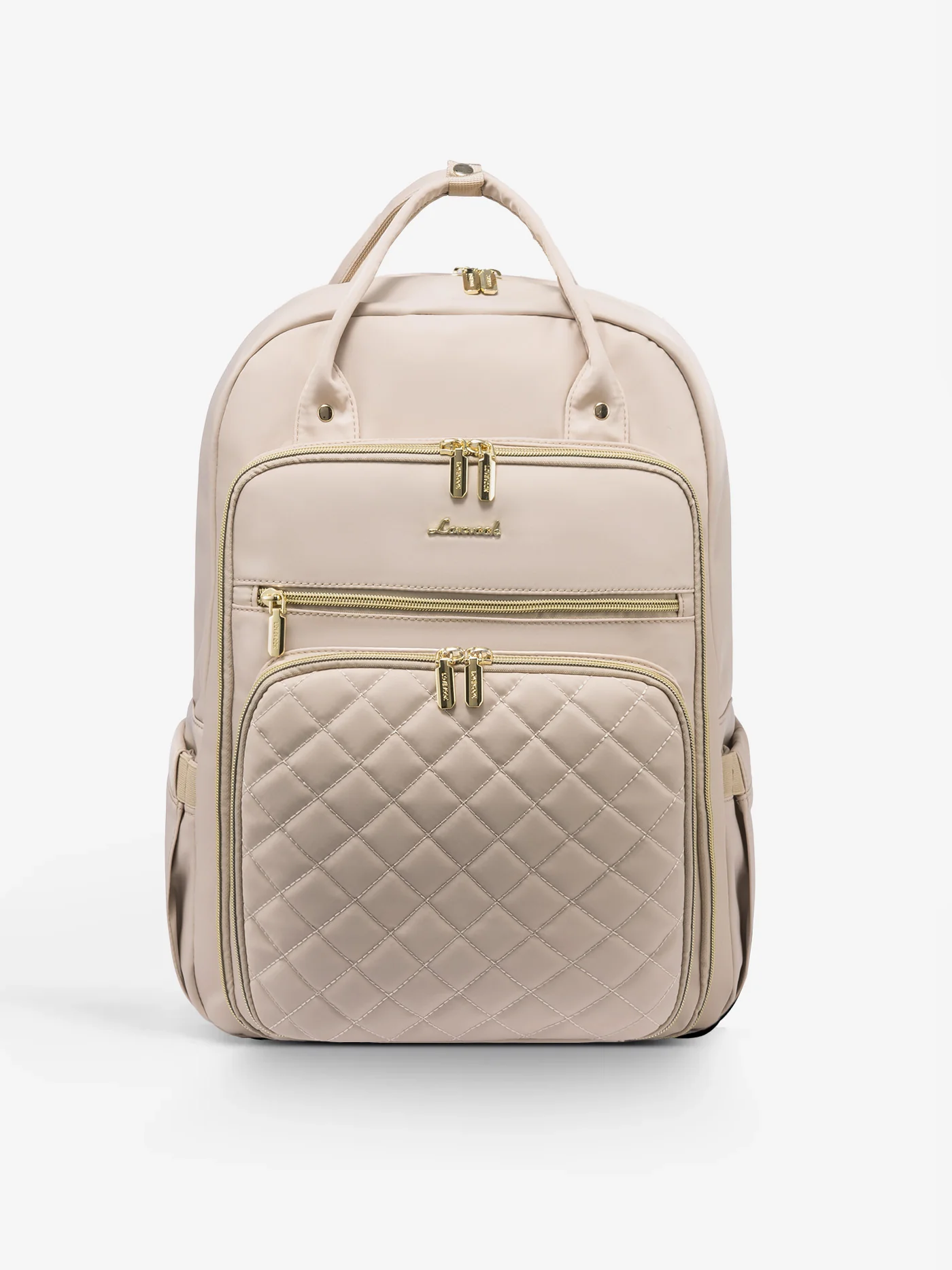 Garnet Backpack, 15.6" 17" - Image 10