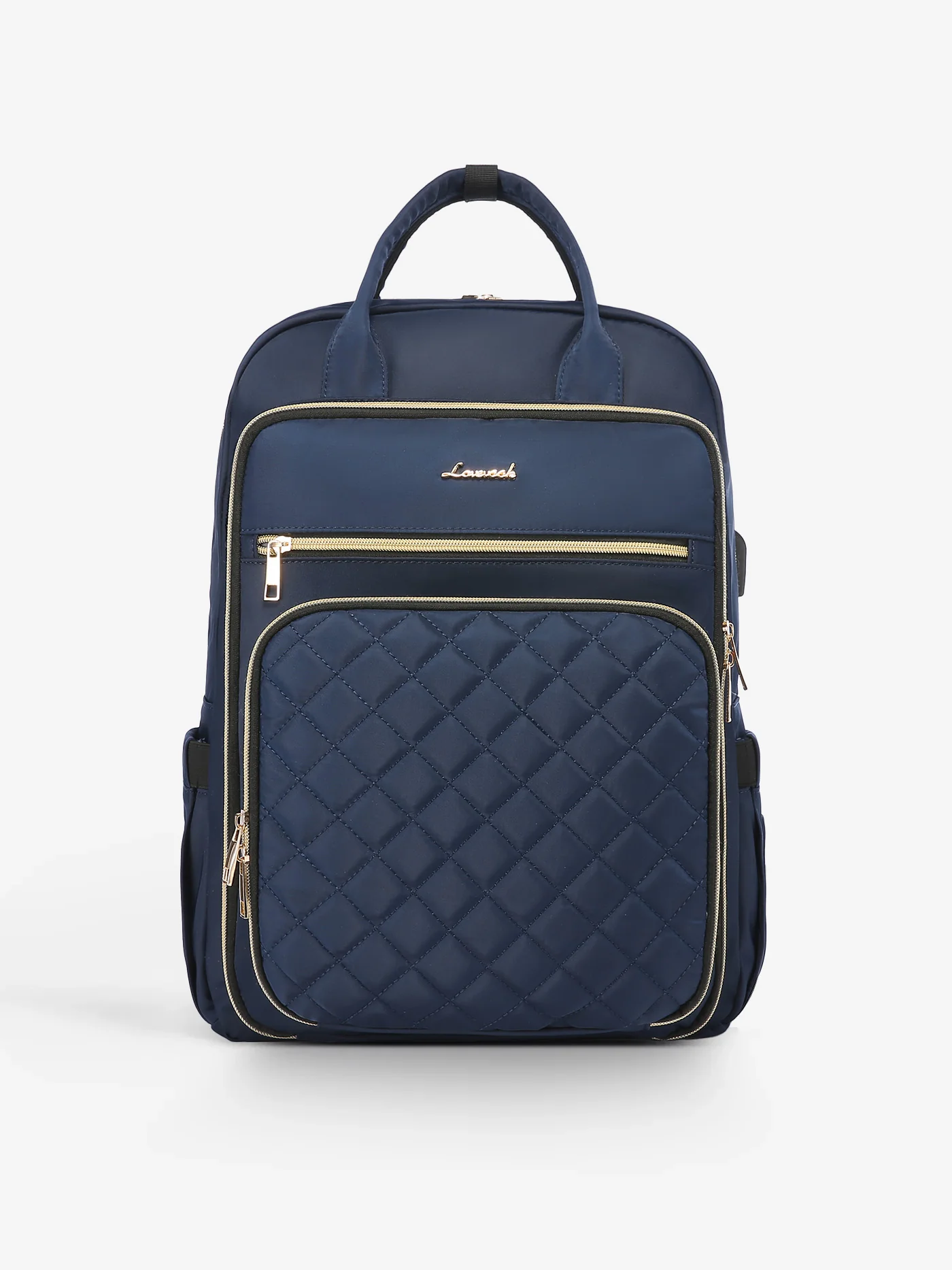 Garnet Backpack, 15.6" 17" - Image 7