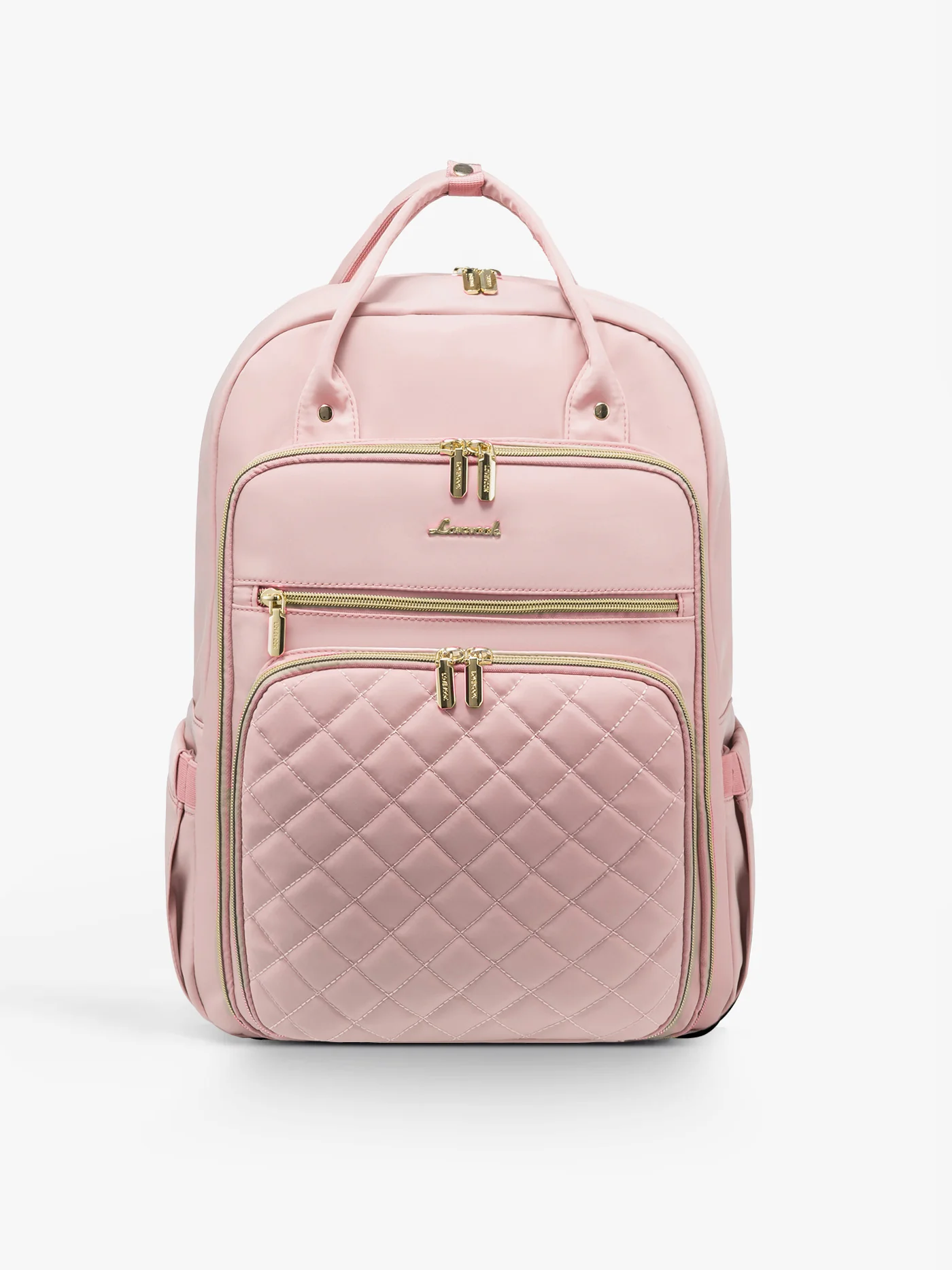 Garnet Backpack, 15.6" 17" - Image 9