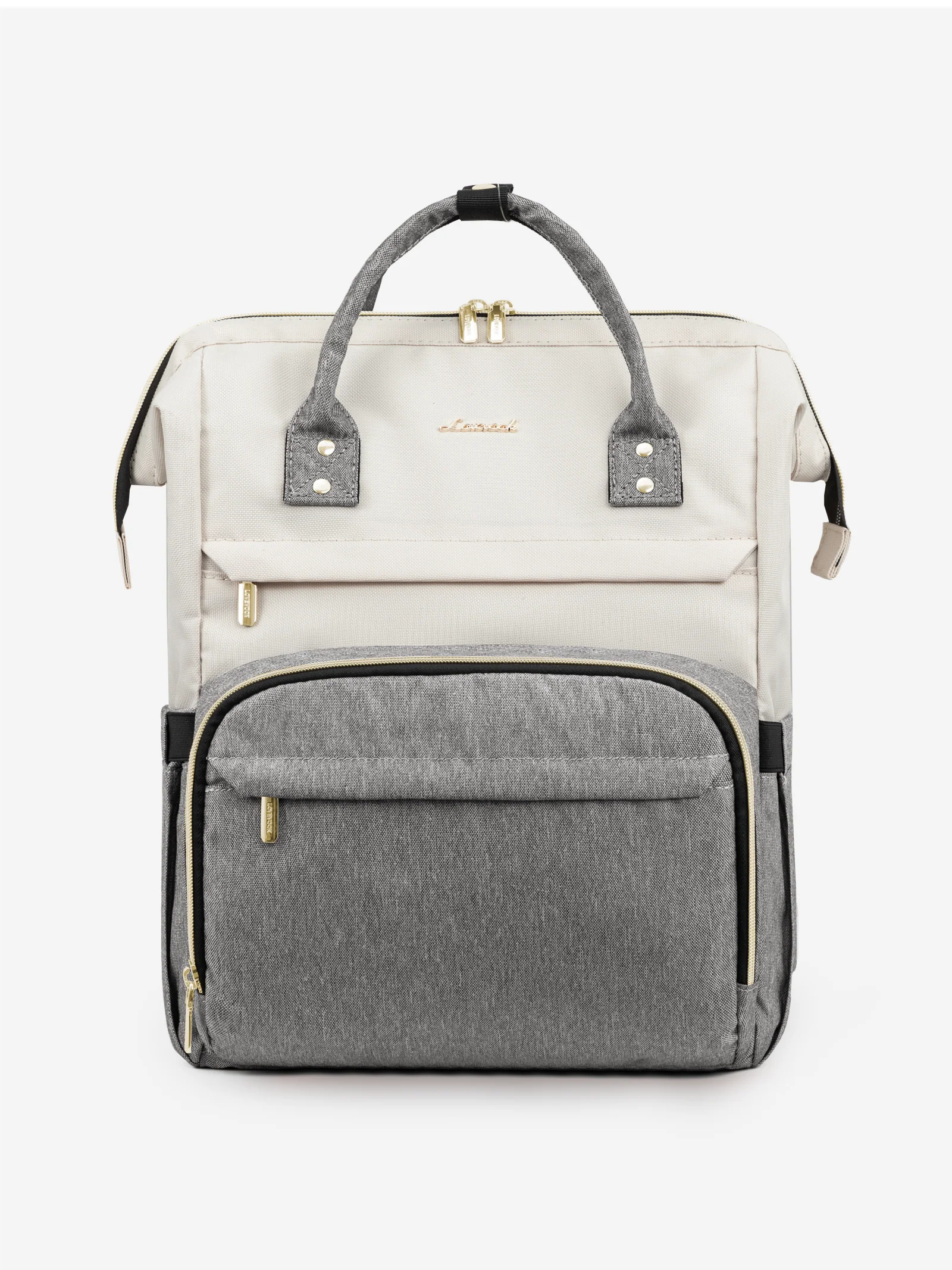 Viola V Laptop Backpack, 15.6" 17" - Image 8