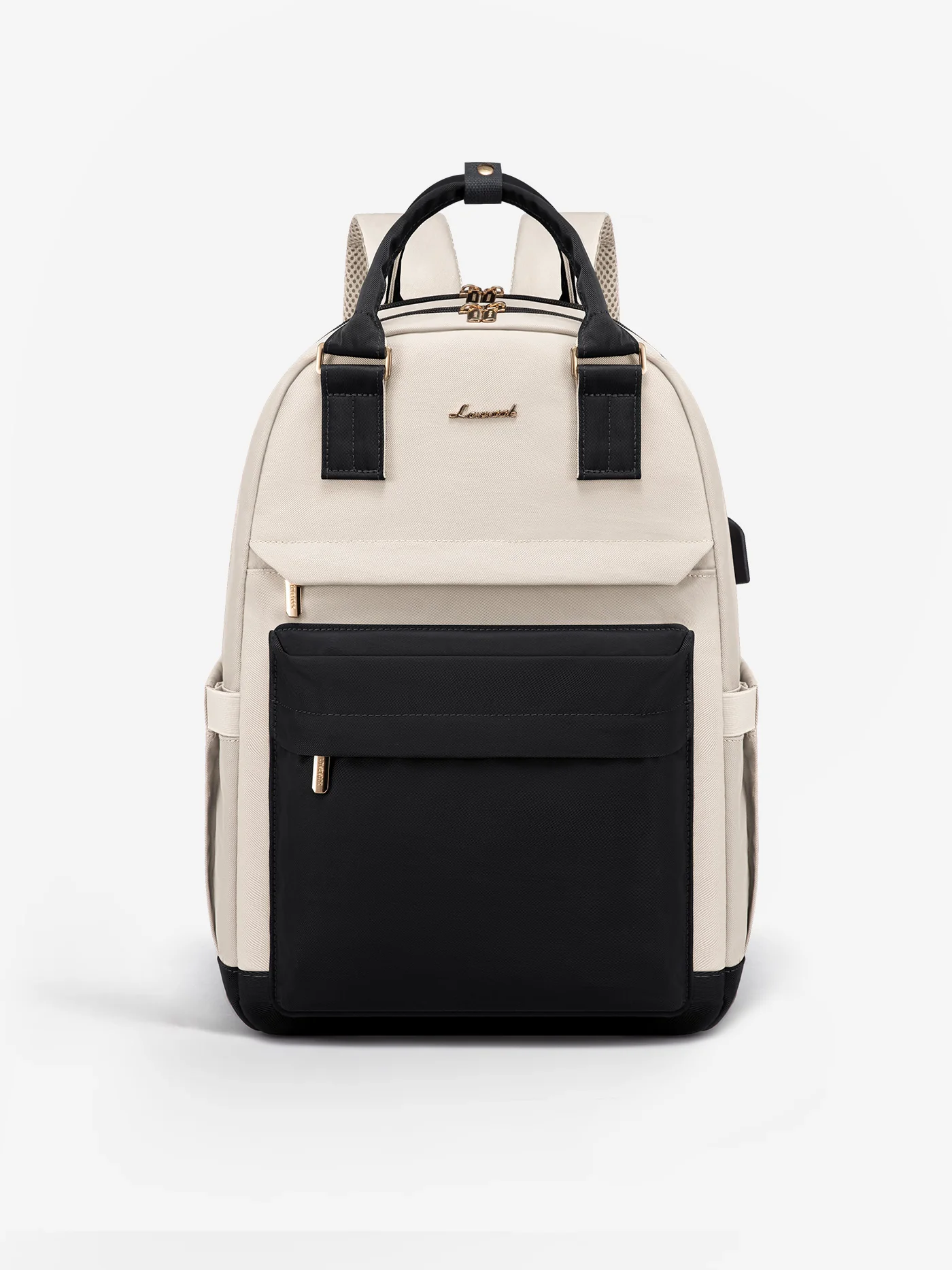 Molerolly Ⅰ Laptop Backpack, 15.6" 17.3" - Image 11