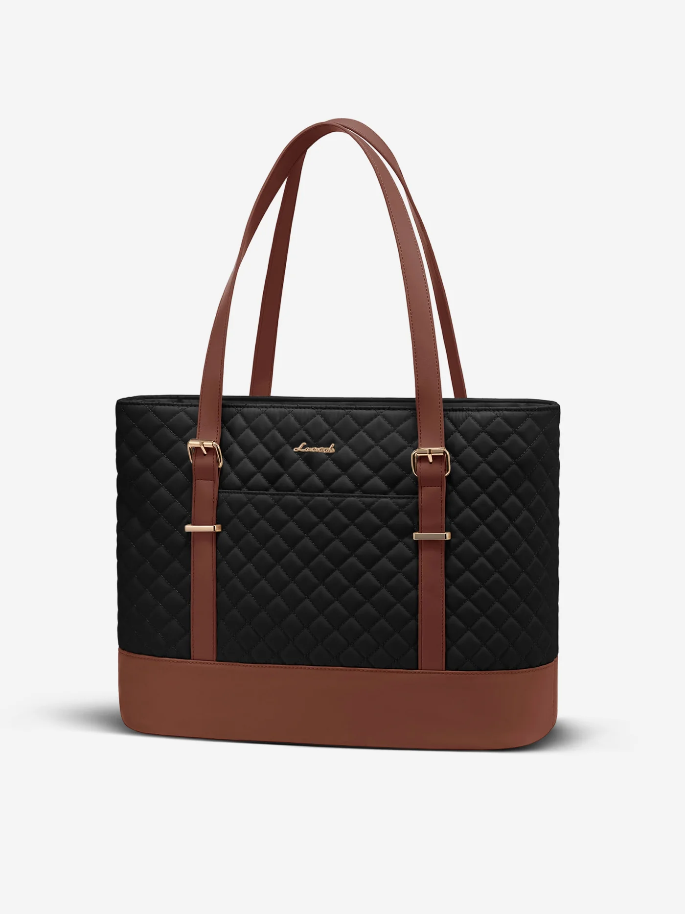 Laptop Tote Bag, 15.6" 17.3" - Image 15