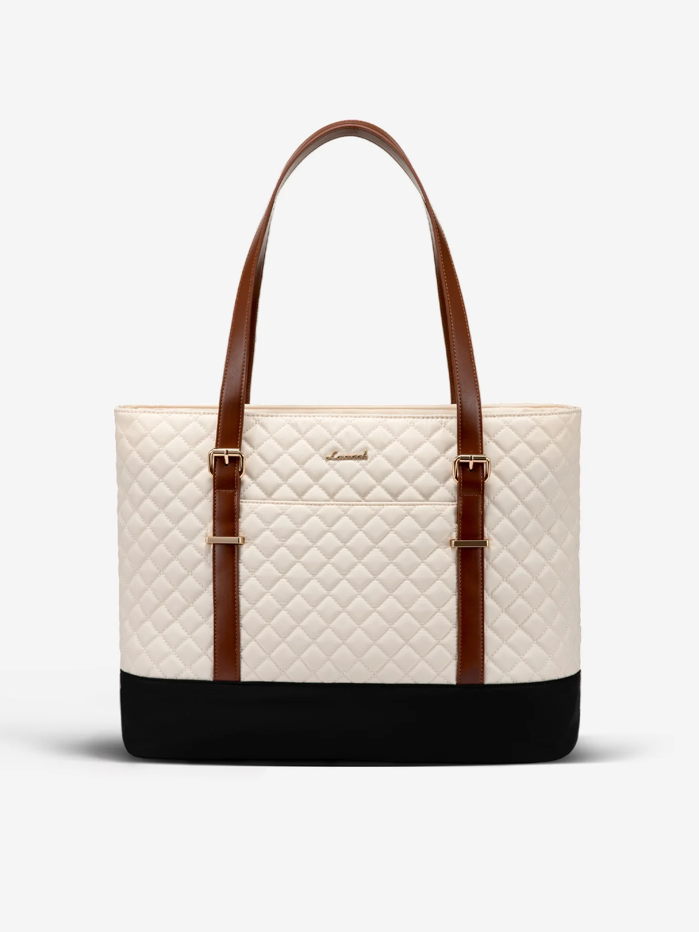Laptop Tote Bag, 15.6" 17.3" - Image 16