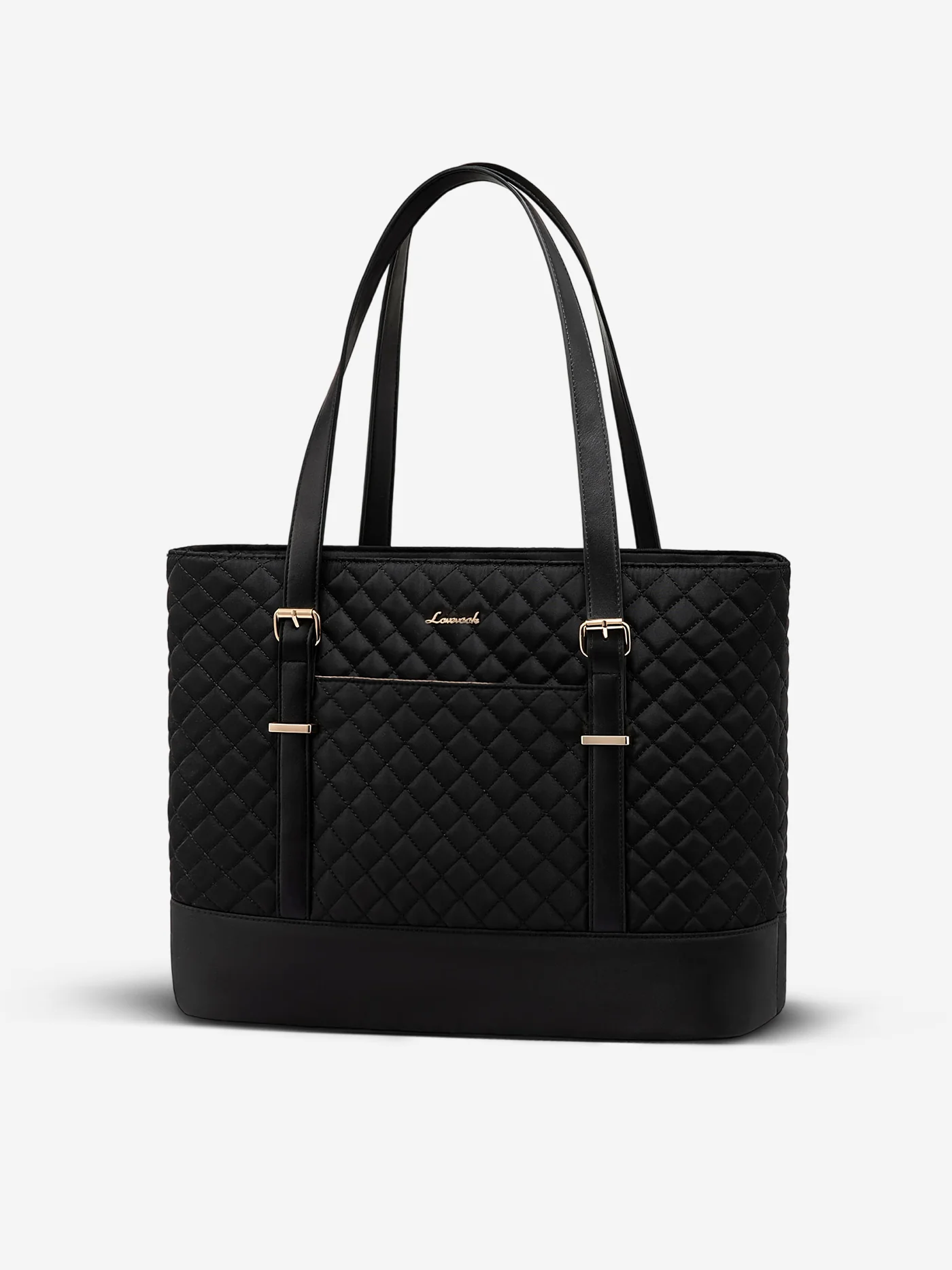 Laptop Tote Bag, 15.6" 17.3" - Image 17