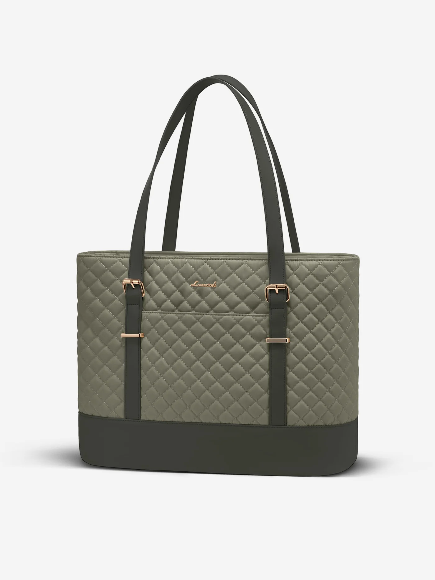 Laptop Tote Bag, 15.6" 17.3" - Image 18