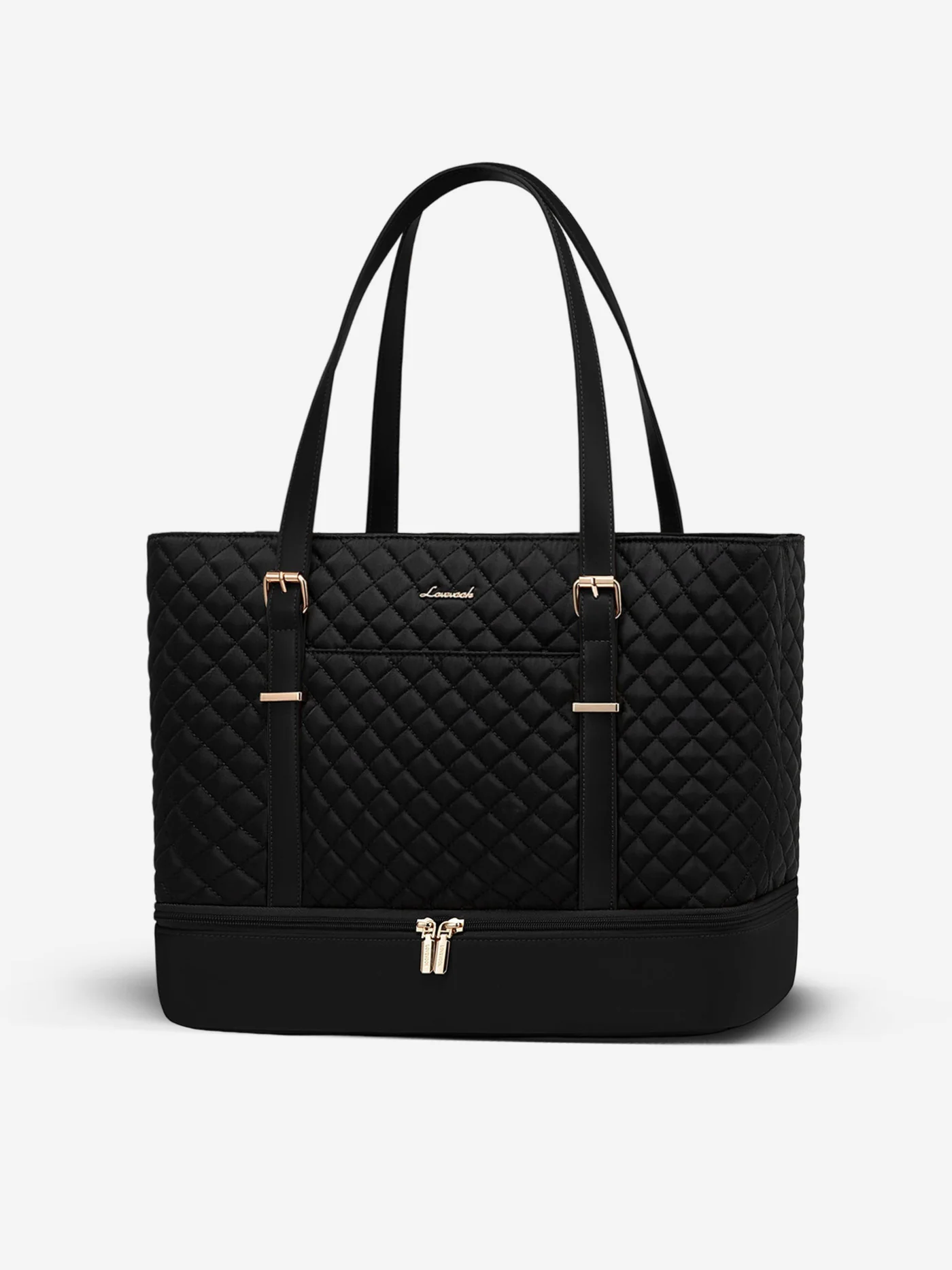 Laptop Tote Bag, 15.6" 17.3" - Image 6