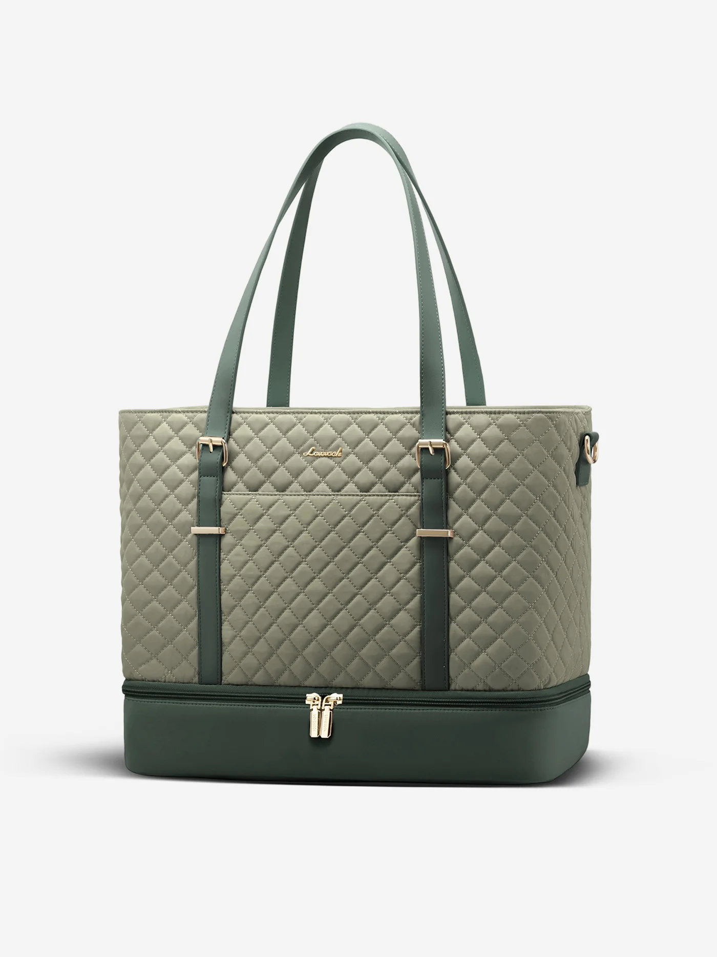 Laptop Tote Bag, 15.6" 17.3" - Image 7