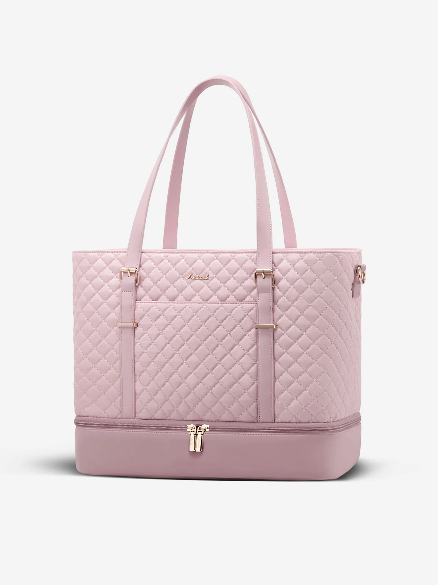 Laptop Tote Bag, 15.6" 17.3" - Image 8