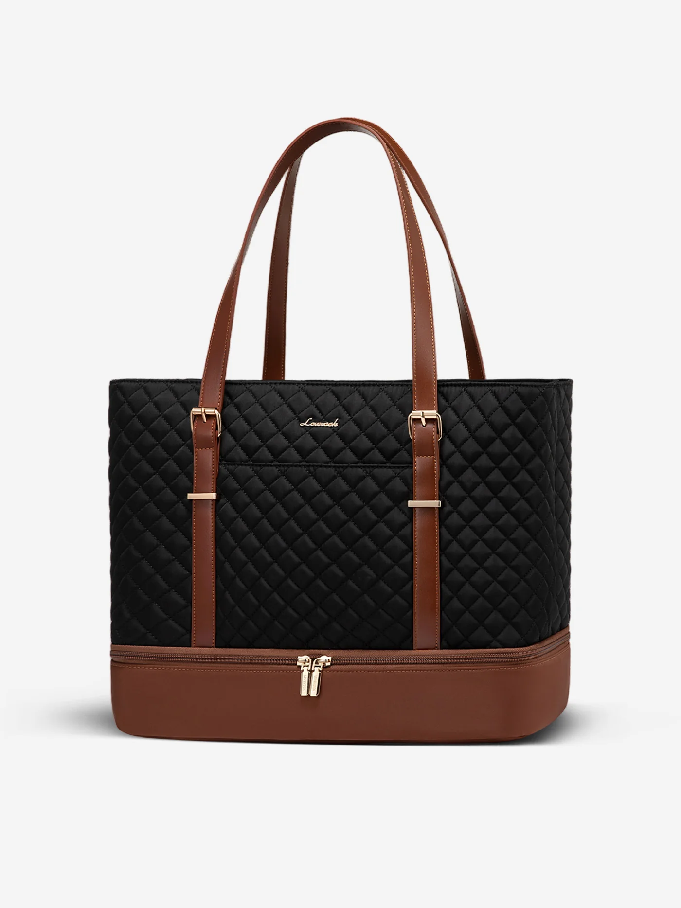 Laptop Tote Bag, 15.6" 17.3" - Image 9