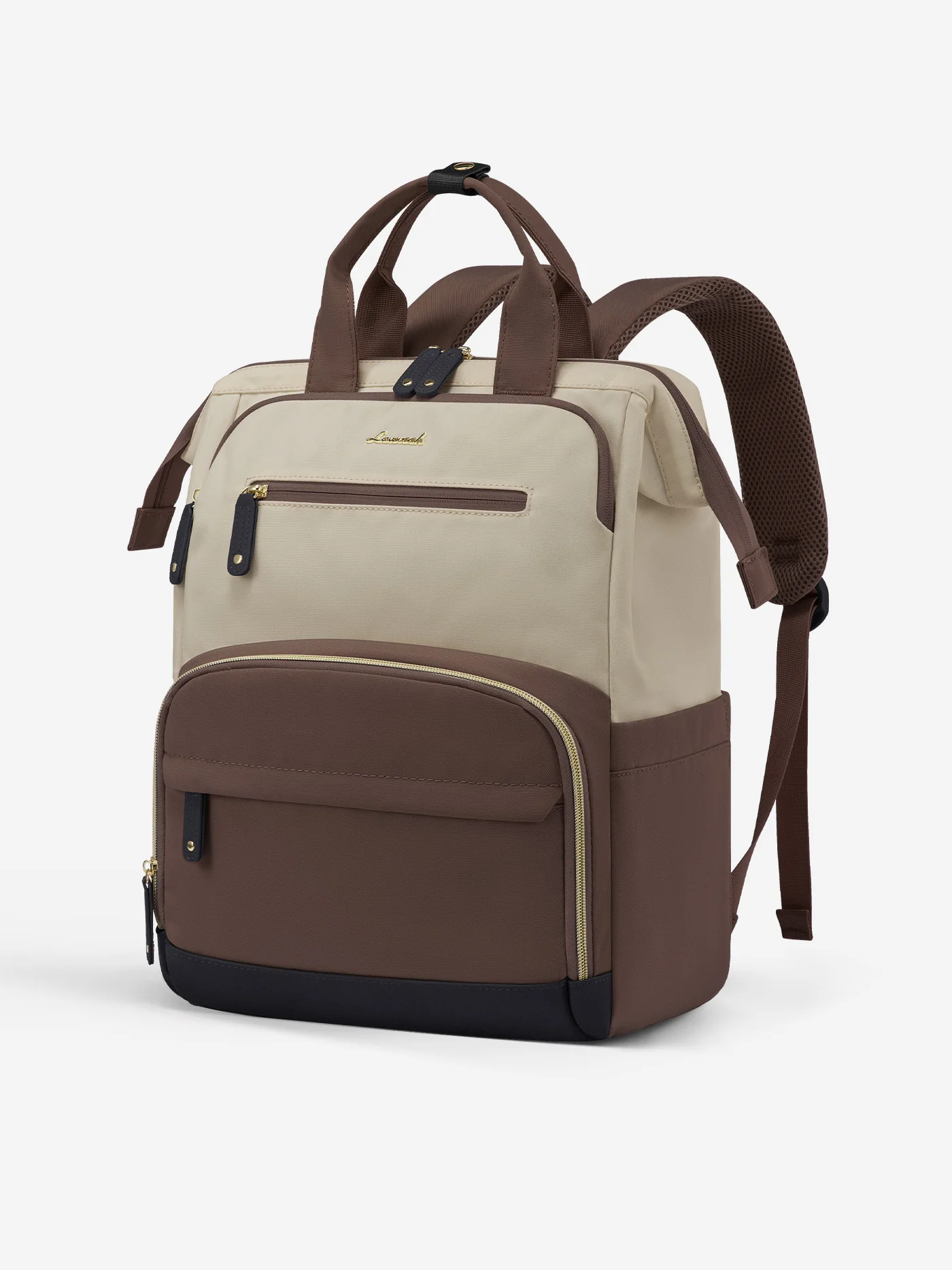 Lunch Backpack, 15.6" 17.3" - Image 12
