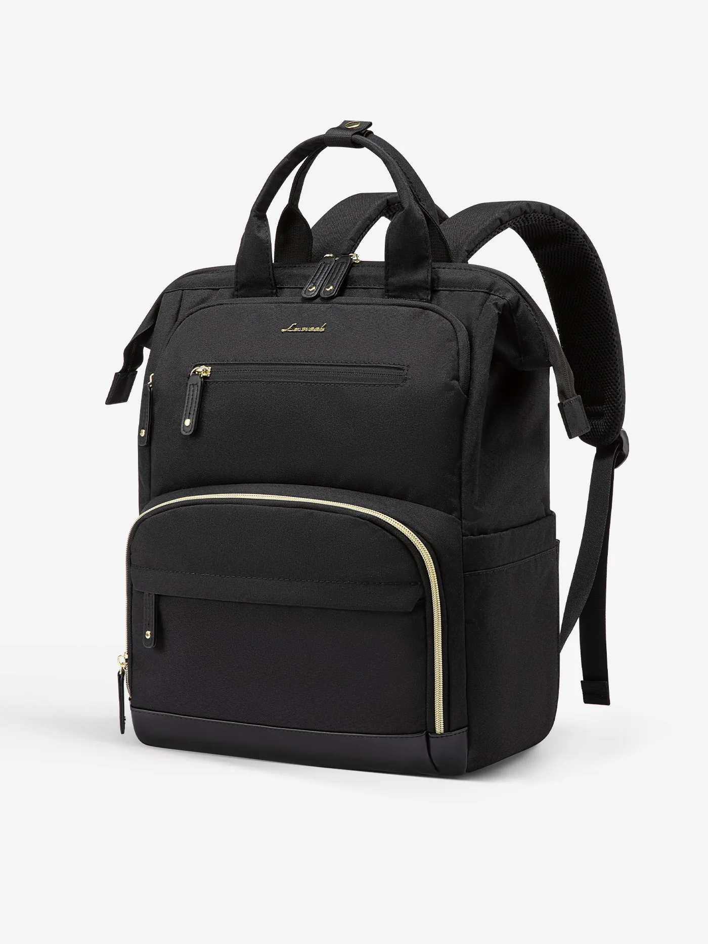 Lunch Backpack, 15.6" 17.3" - Image 13