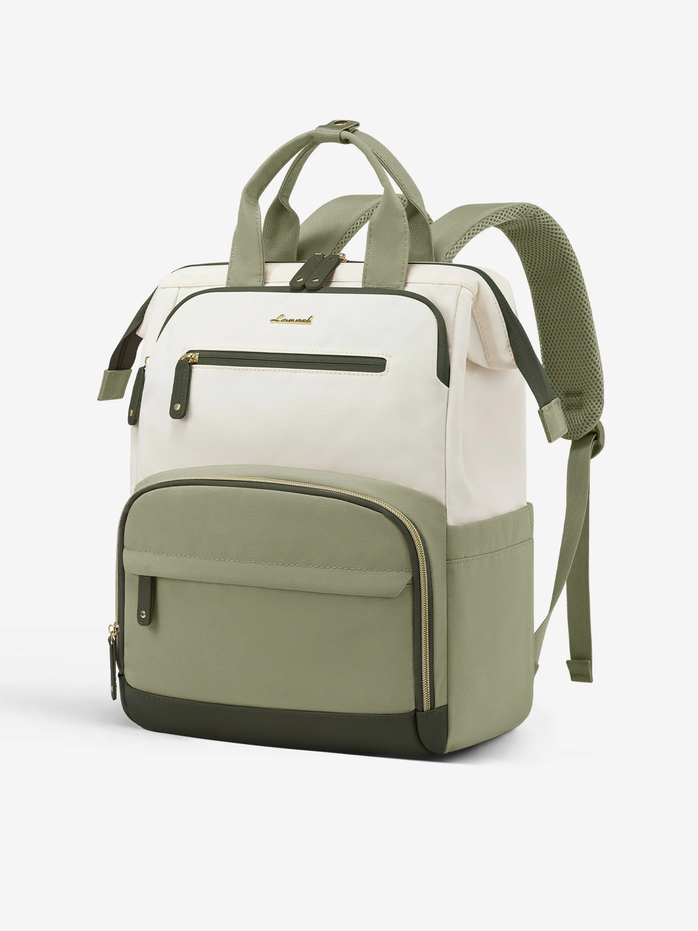Lunch Backpack, 15.6" 17.3" - Image 14