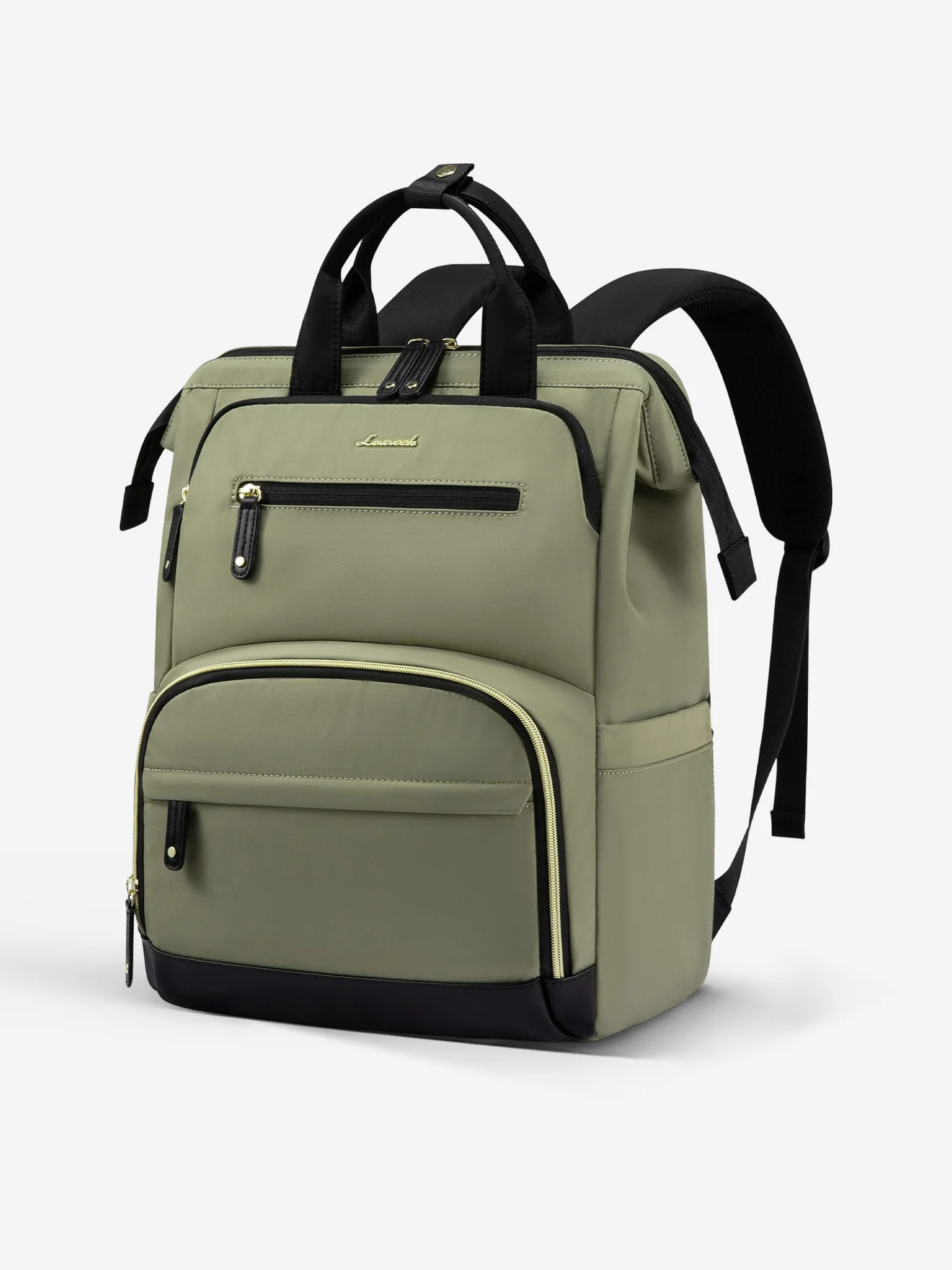 Lunch Backpack, 15.6" 17.3" - Image 15